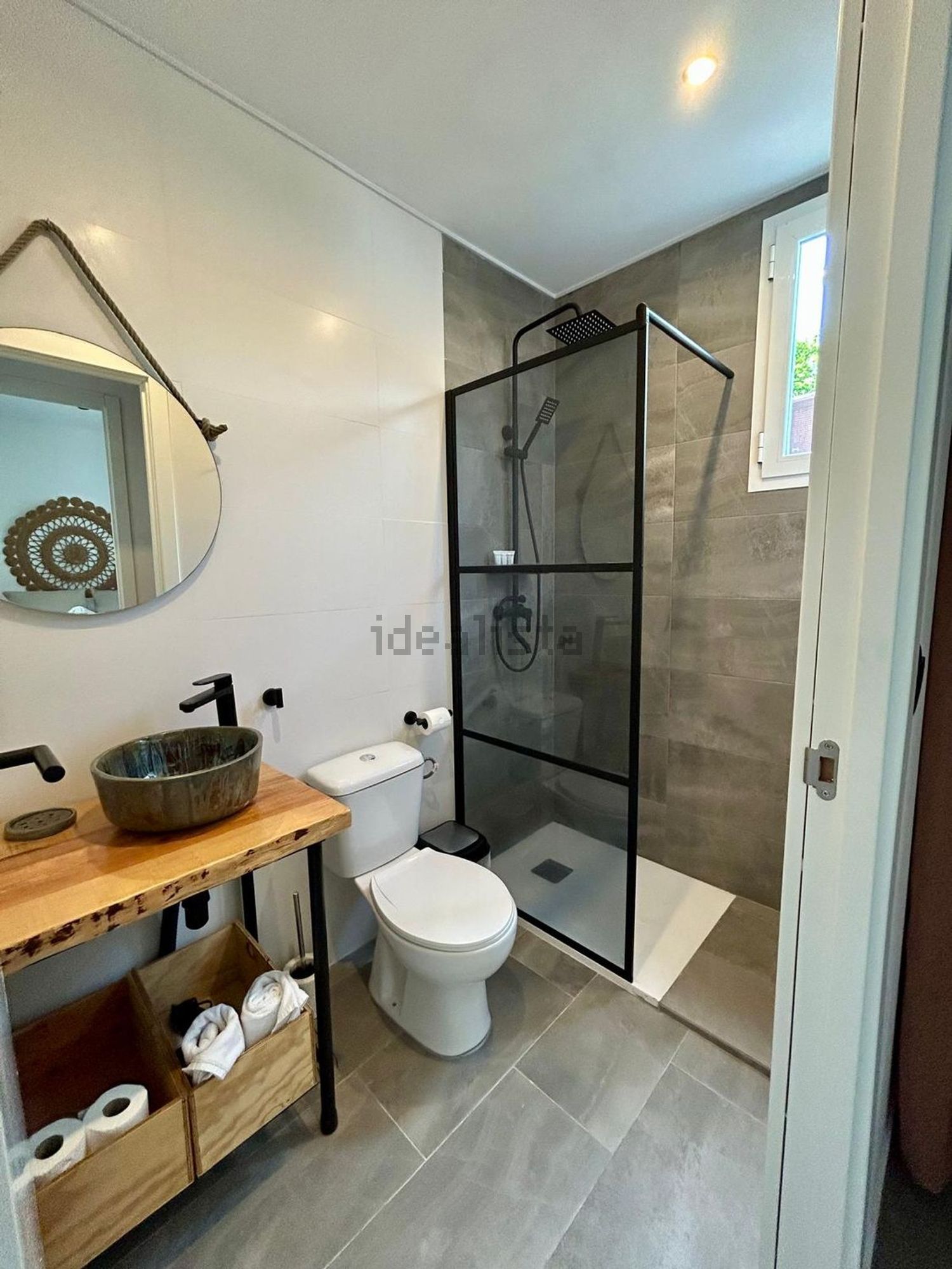 Casa de 40 m² a Chiclana de la Frontera