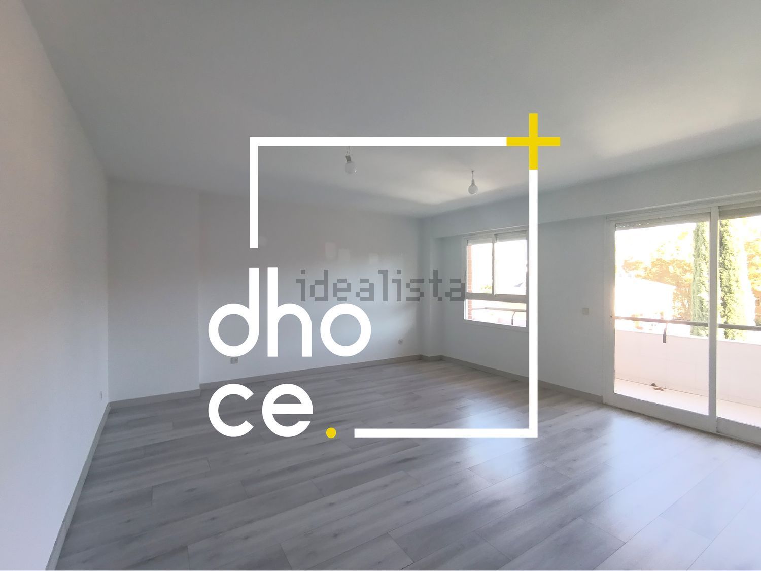Wohnung 155 m² in Madrid