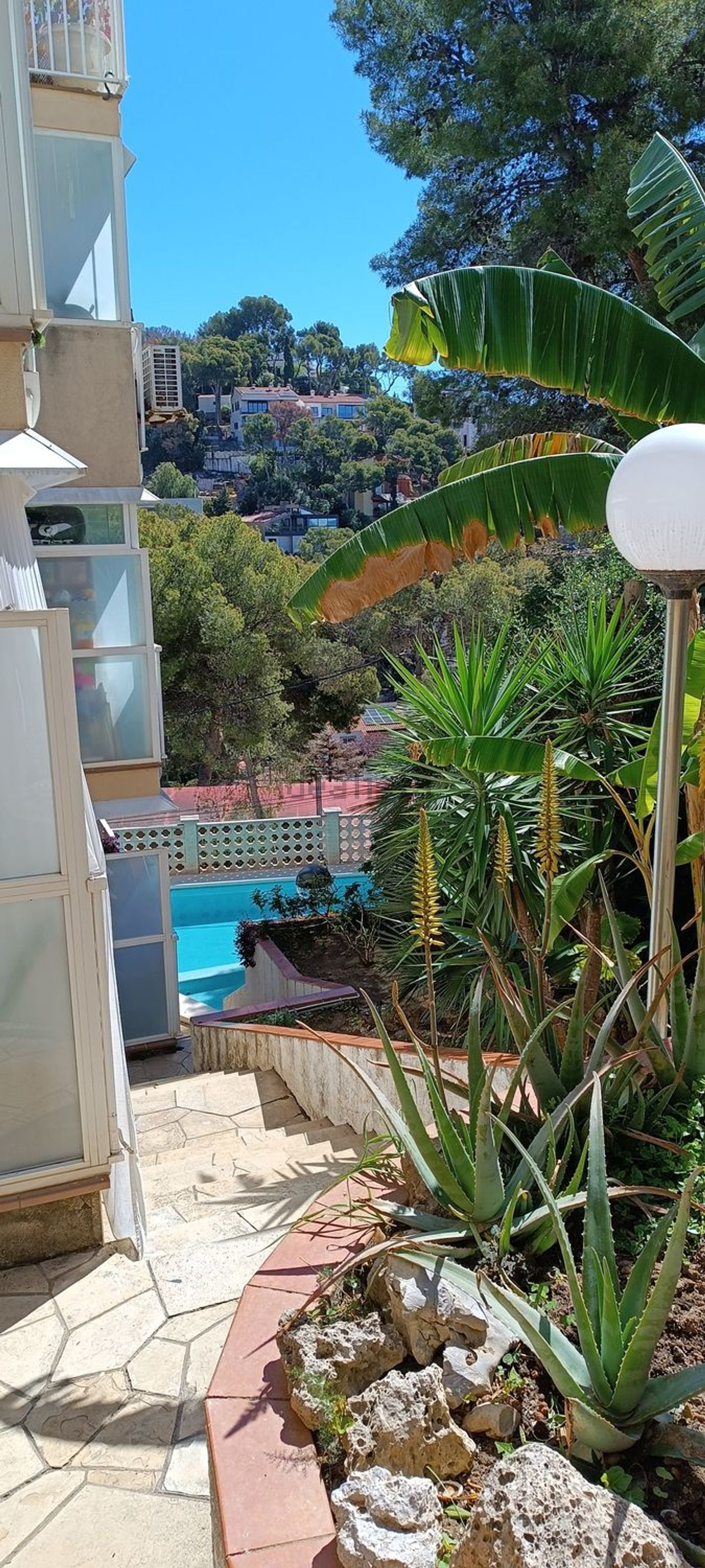 Кімната в оренду, Castelldefels