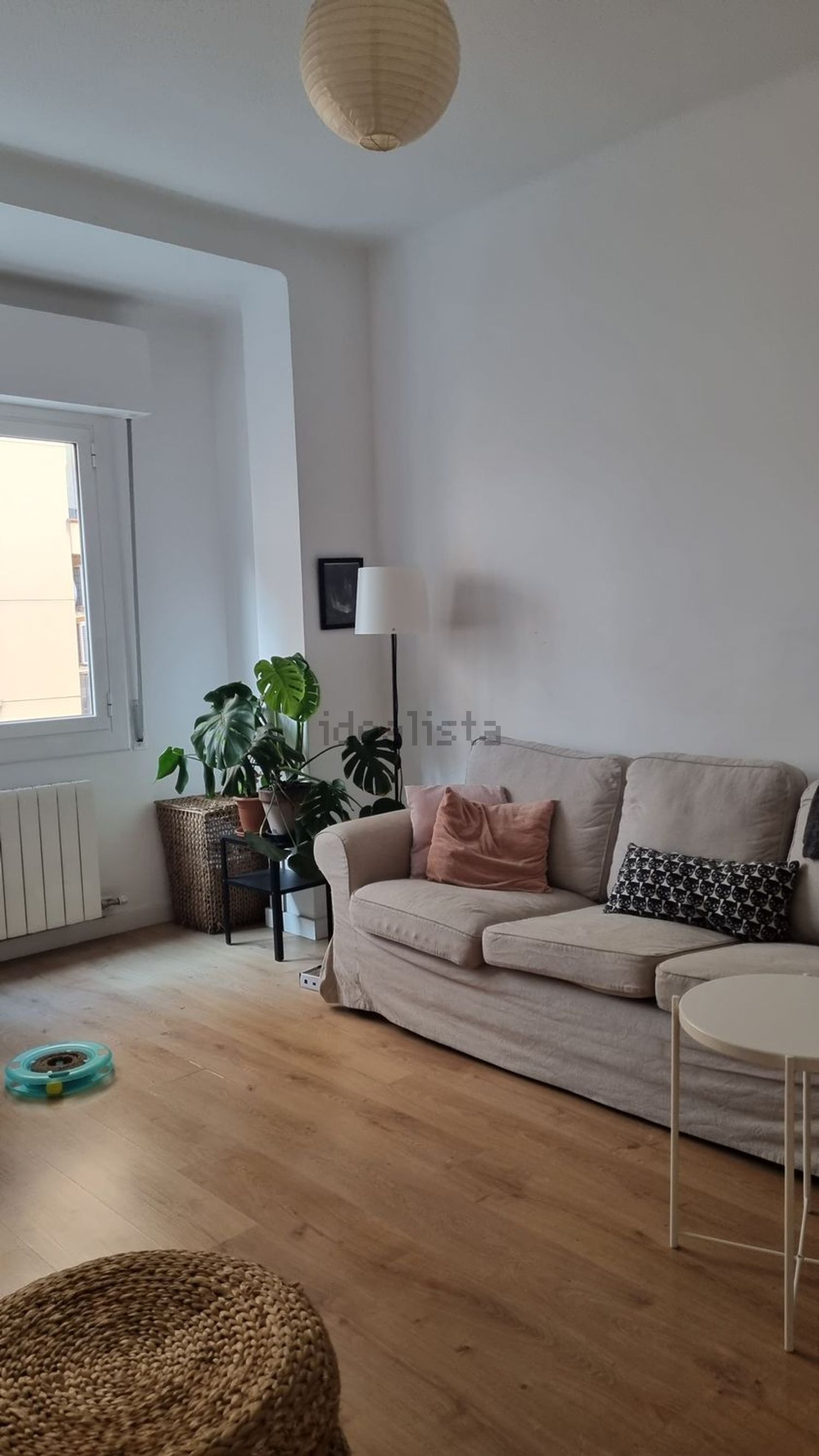 Habitación en alquiler, Barcelona