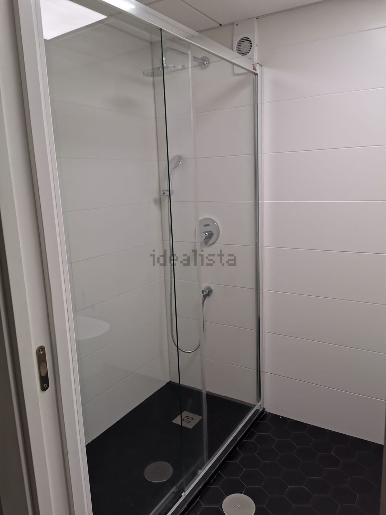 Apartamento 127 m² em Málaga