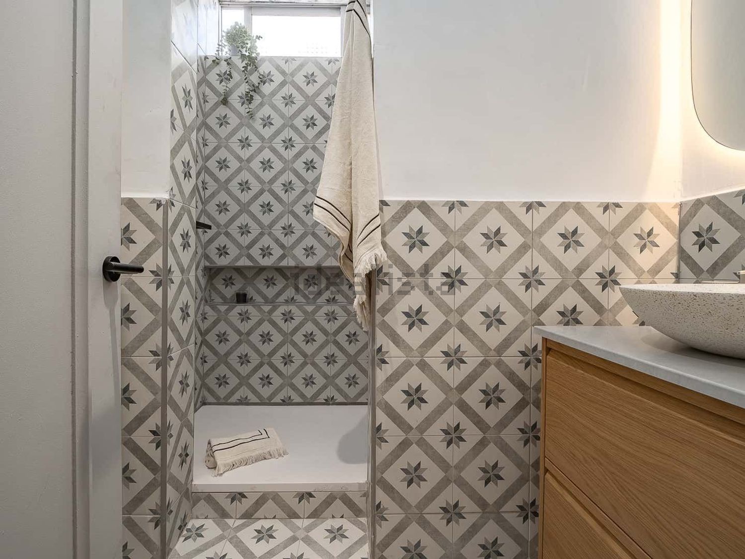 Habitación en alquiler, Barcelona
