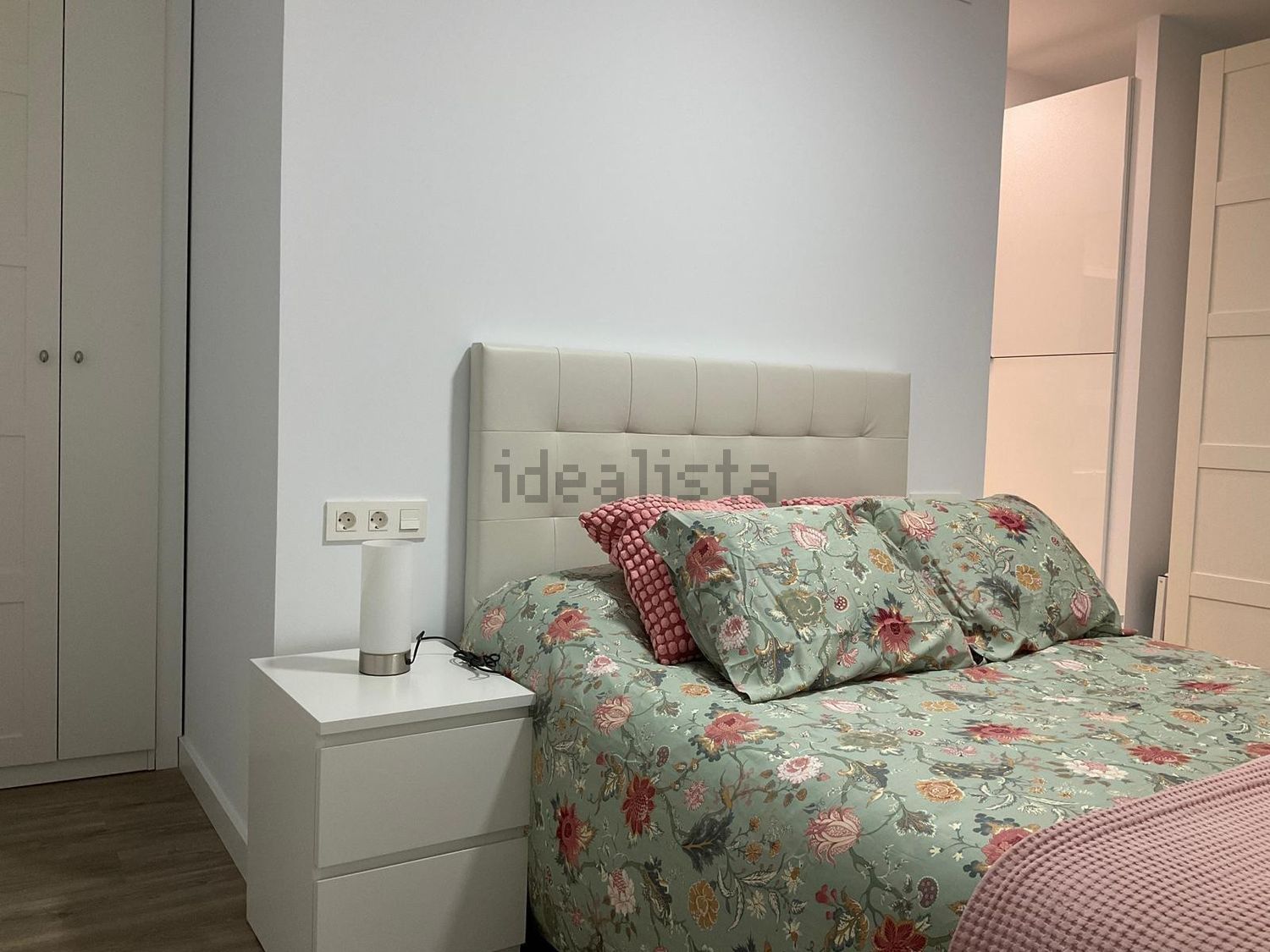 Pis de 49 m² a Sevilla
