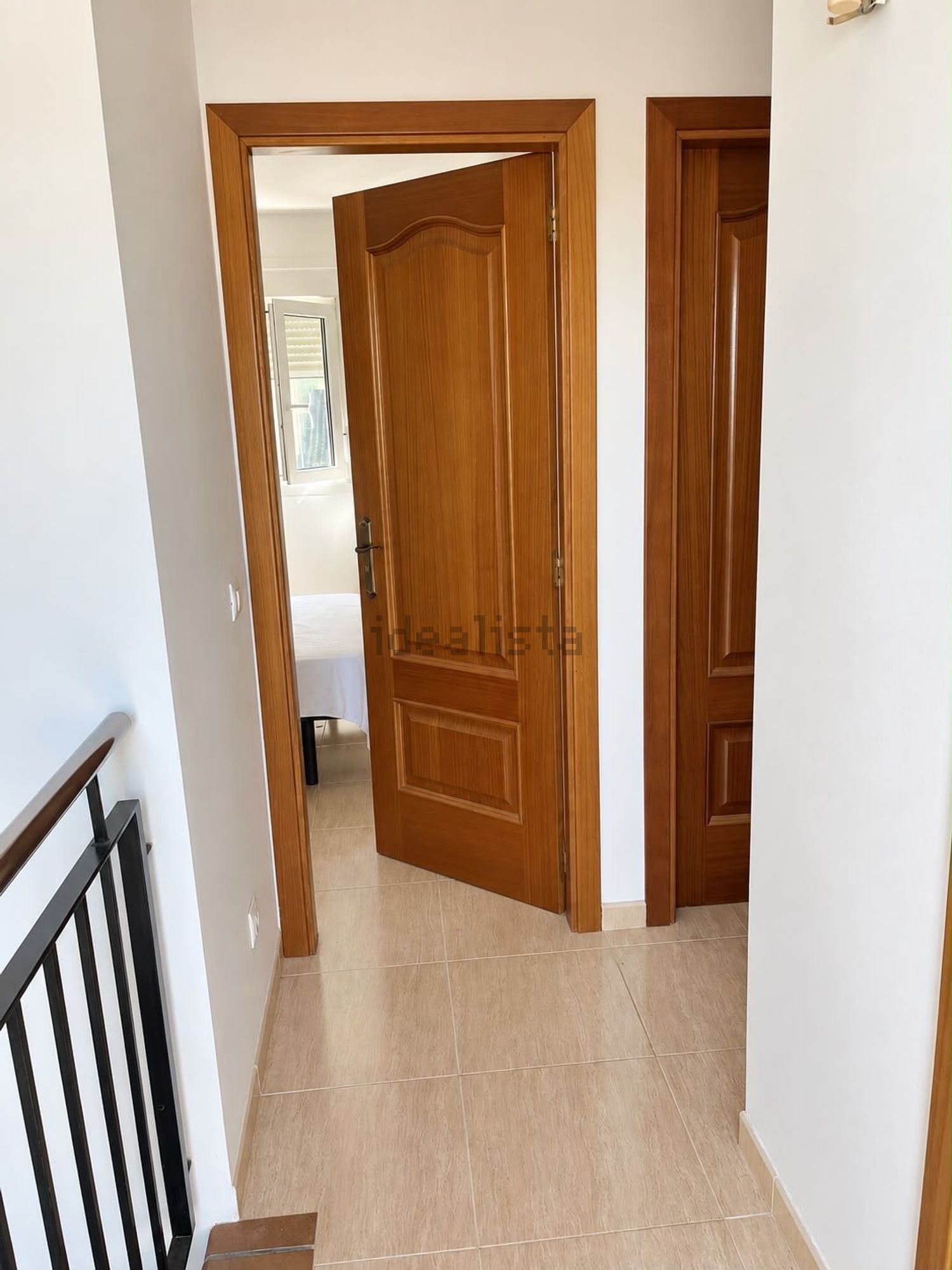 Habitació de lloguer, Palma