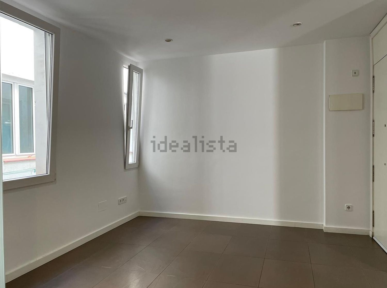 Appartamento 35 m² a Madrid
