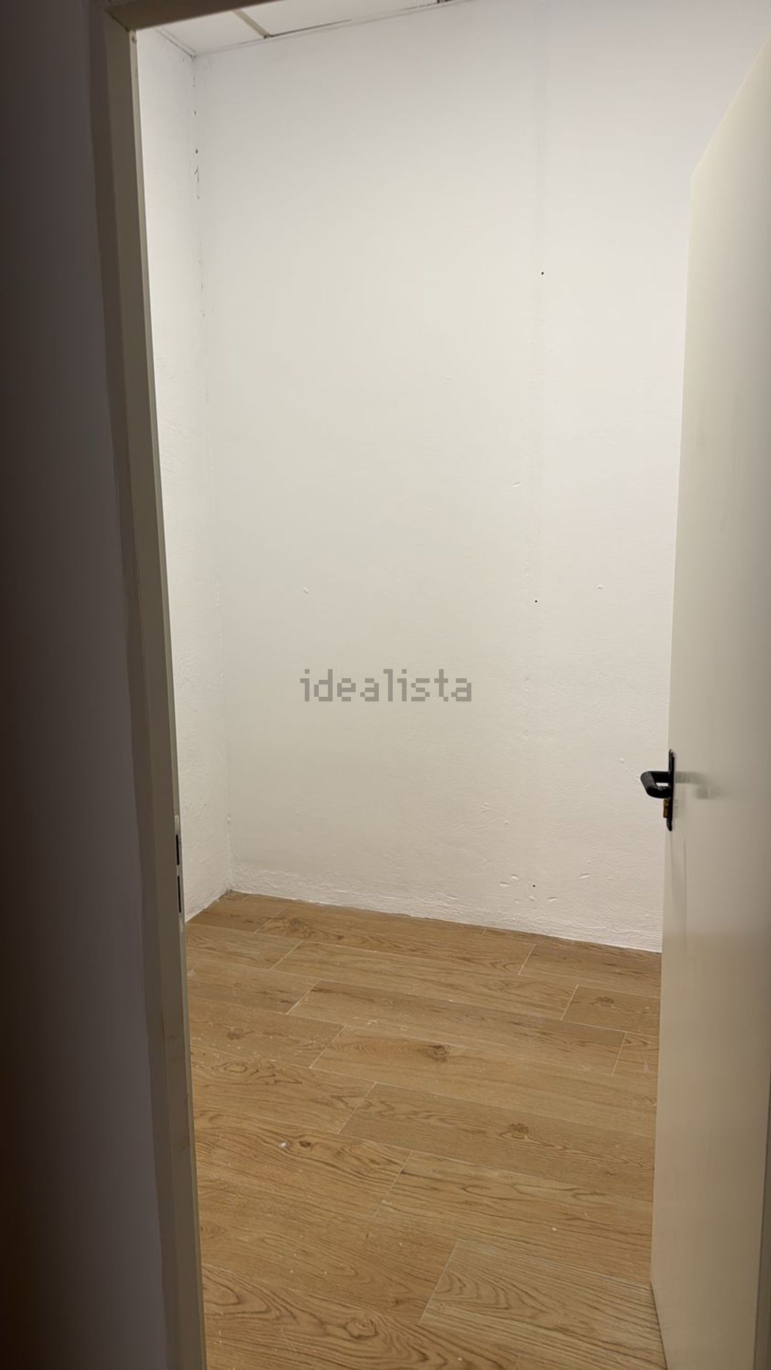 Appartamento 73 m² a Málaga