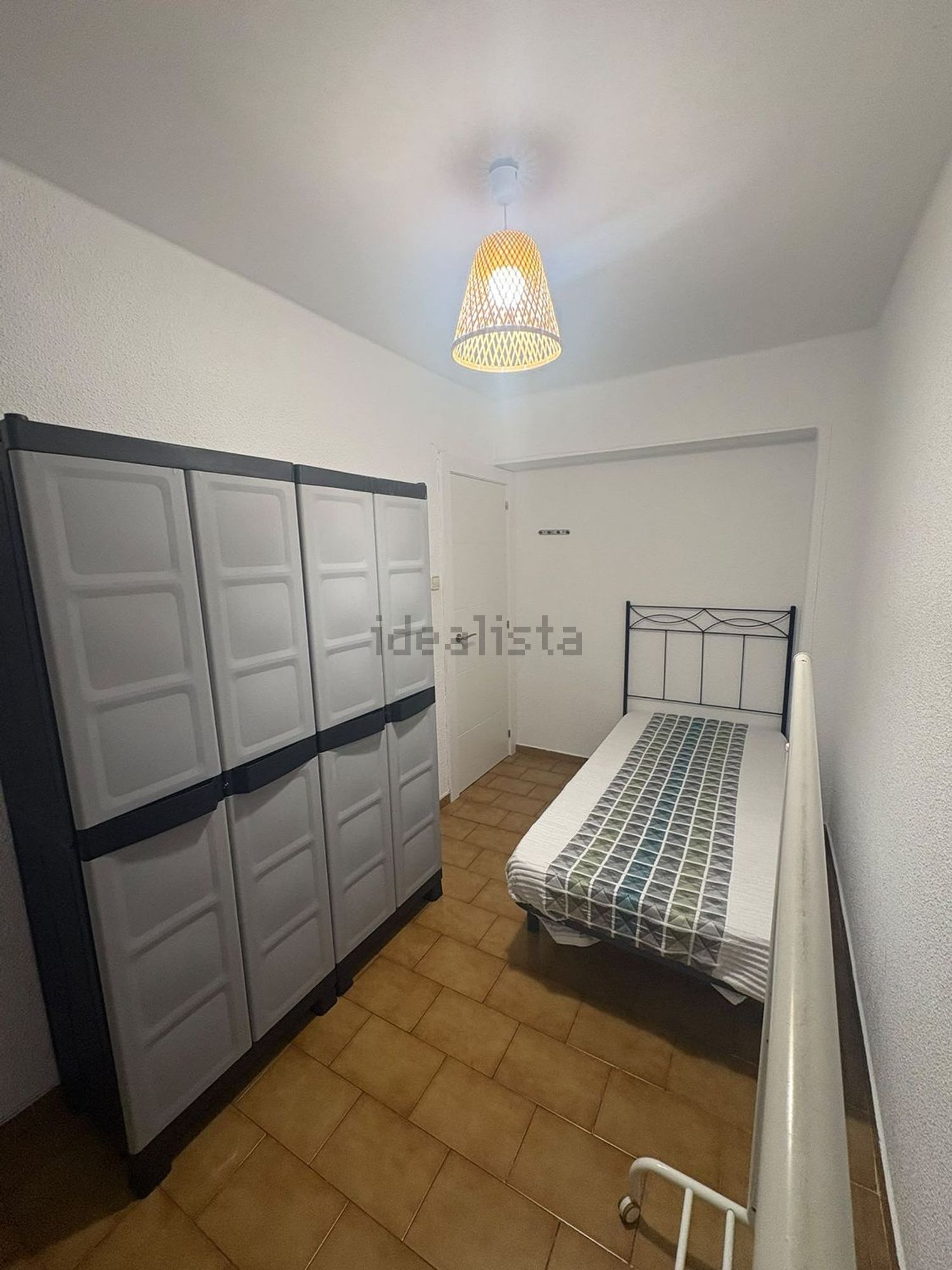 Pis de 60 m² a Saragossa