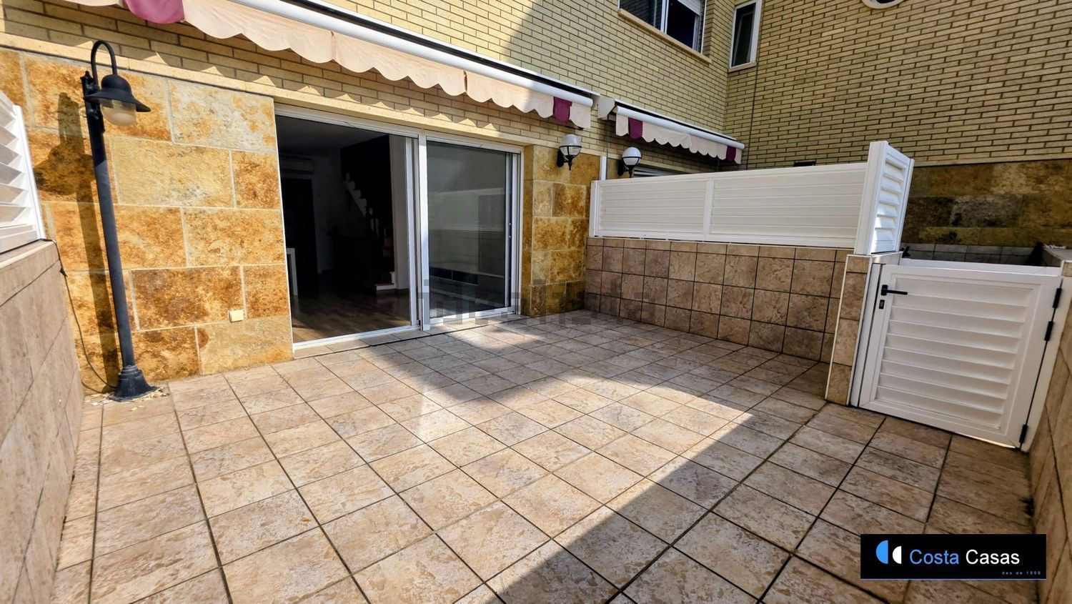 Casa de 180 m² a Castelldefels
