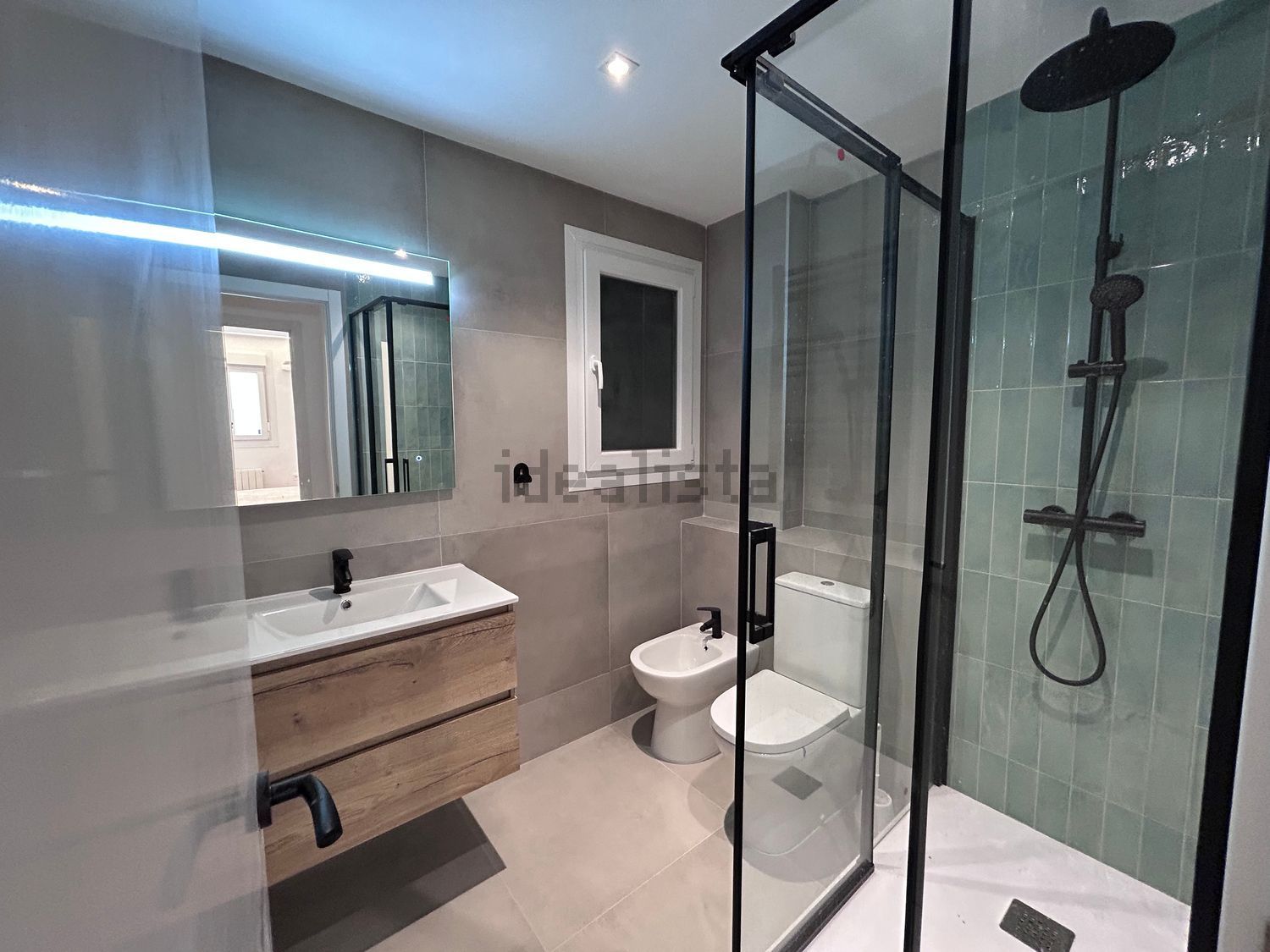 Appartement 77 m² à Barcelone