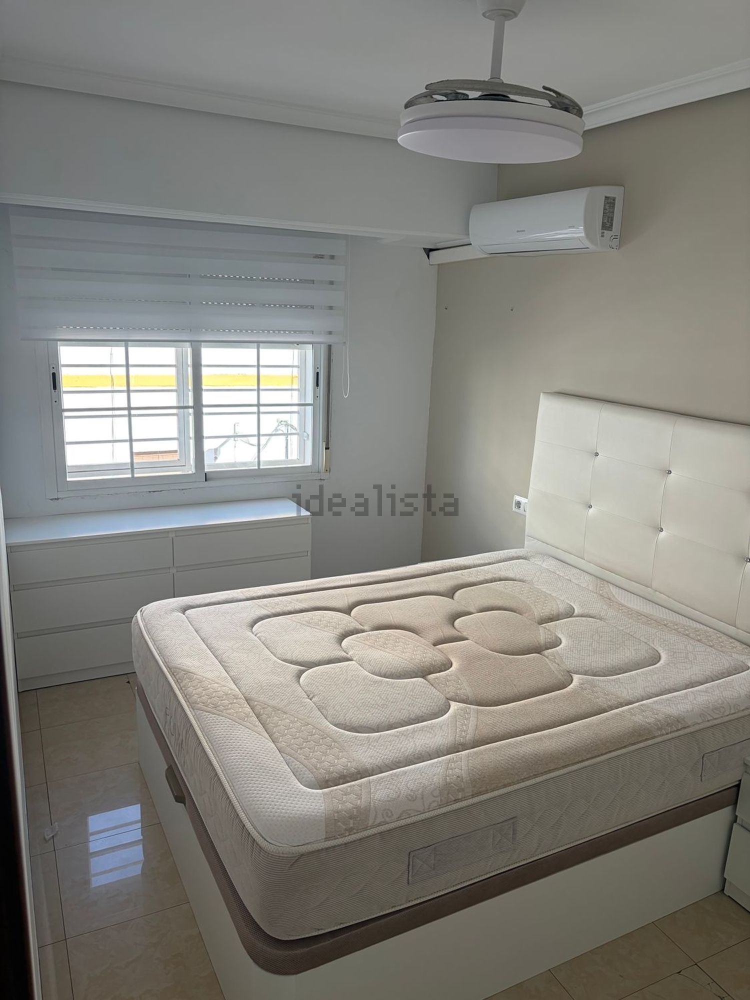 Appartamento 63 m² a Cordova