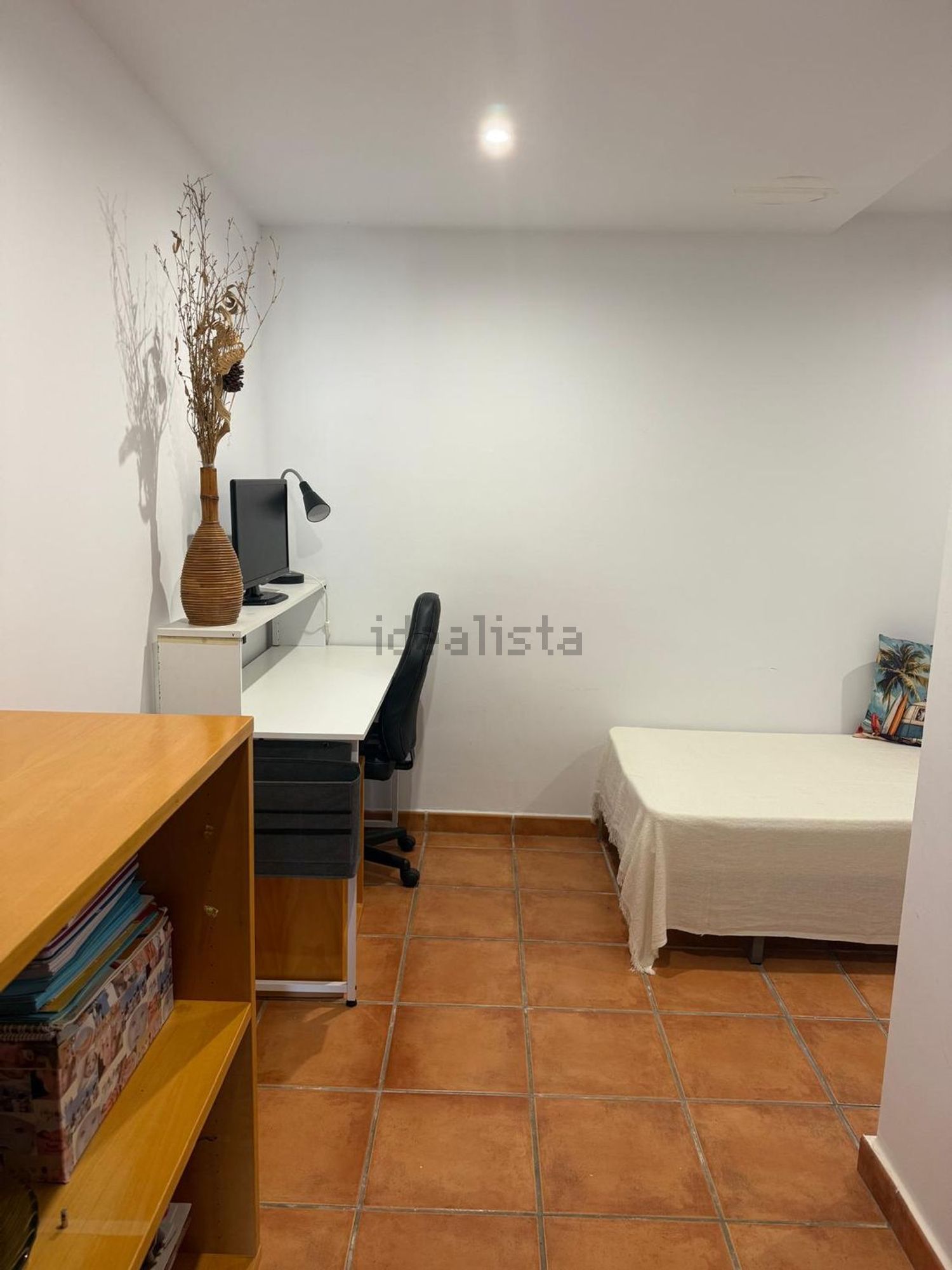 Casa de 200 m² en Málaga