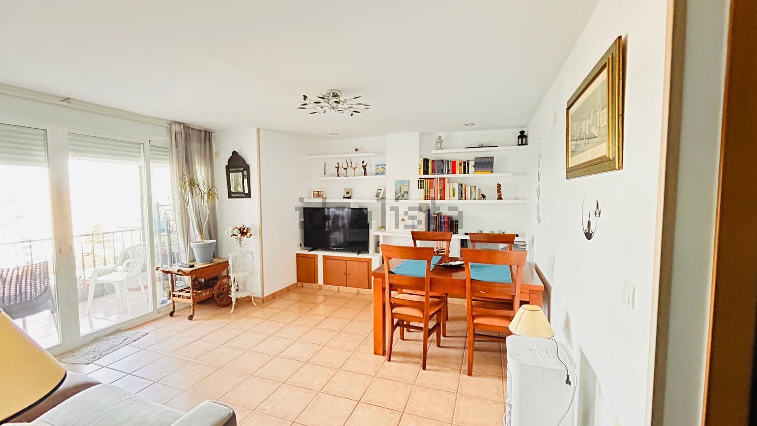 Habitación 80 m², Torremolinos