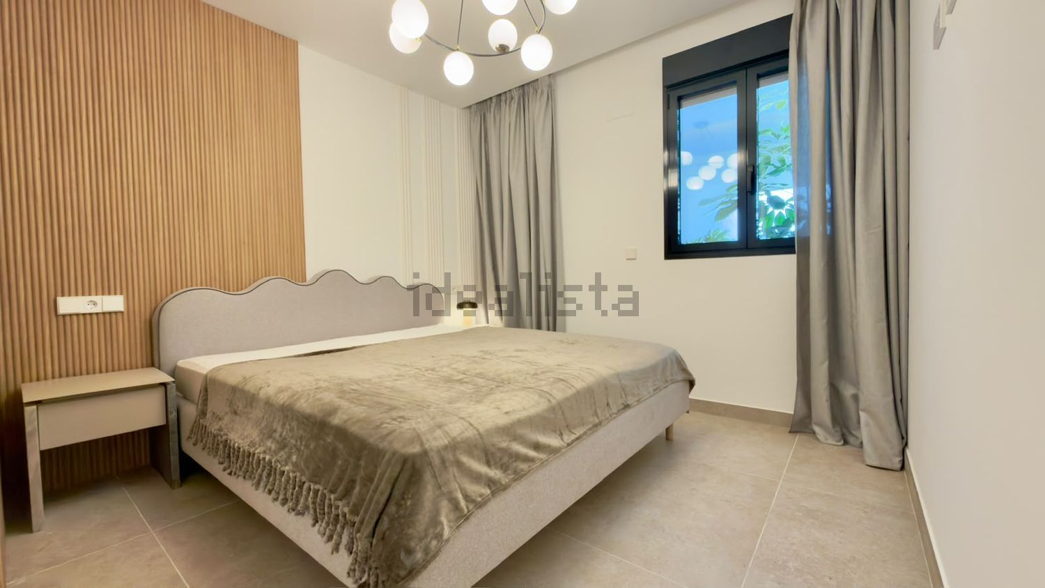 Appartamento 125 m² a Estepona