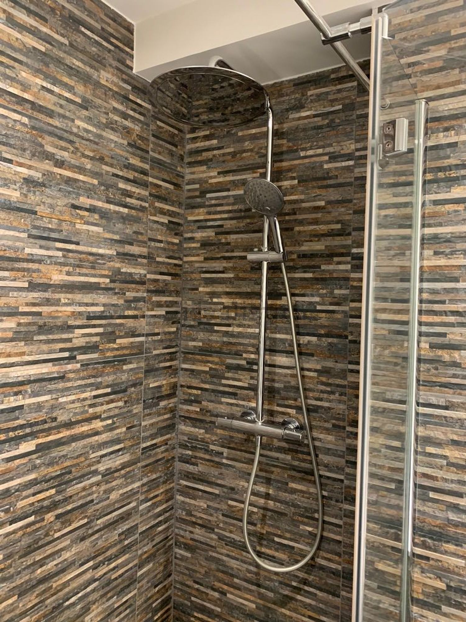 Piso de 59 m² en Madrid