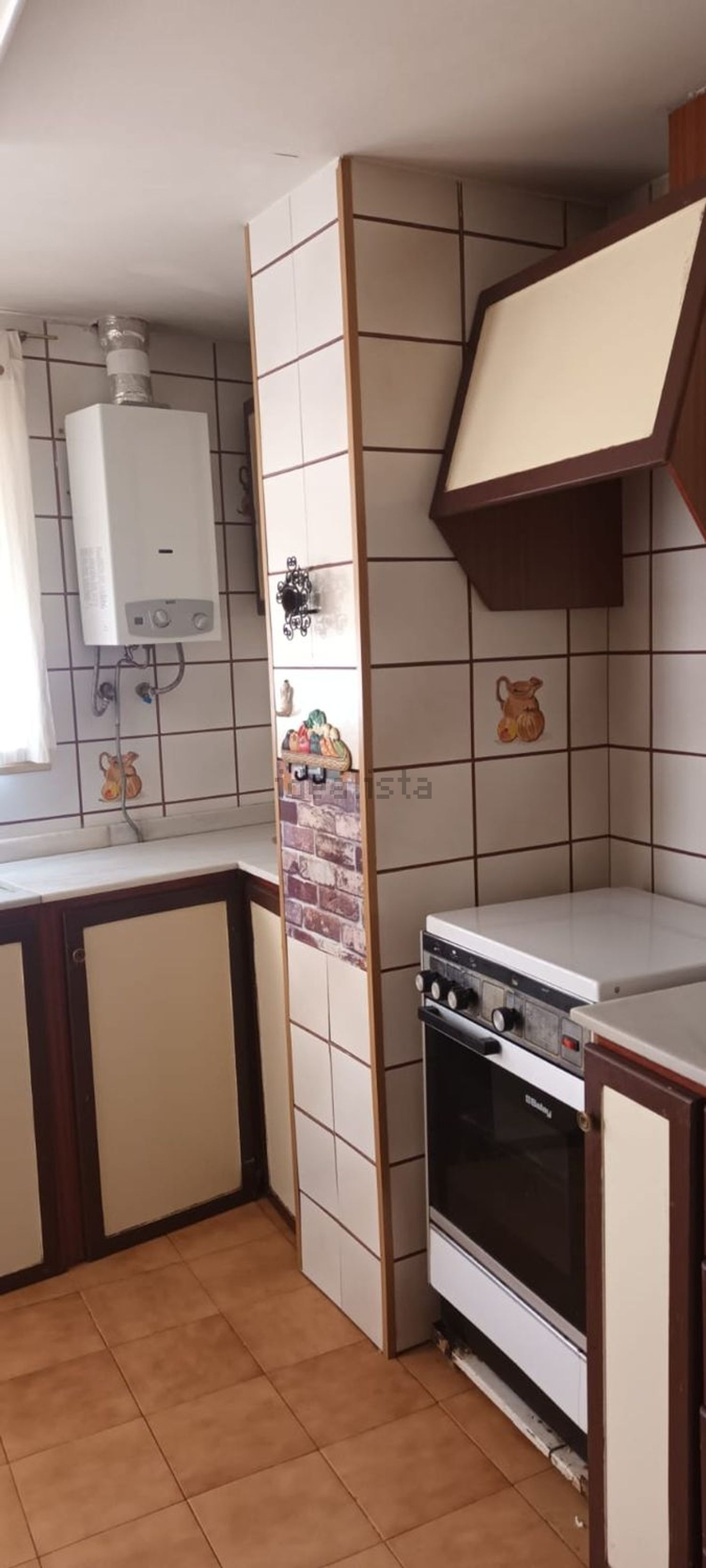 Appartement 165 m² à Altura