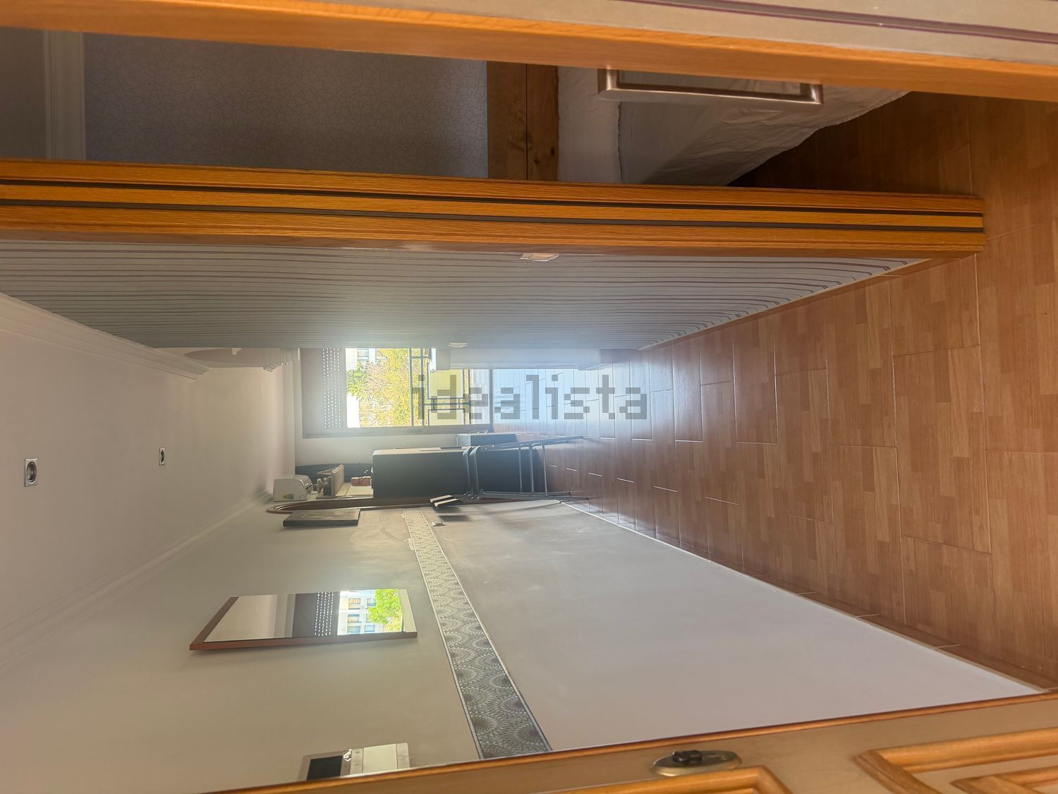 Piso de 70 m² en Marbella