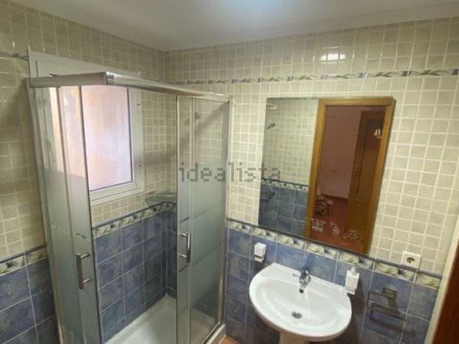 Casa 130 m² a Chiva