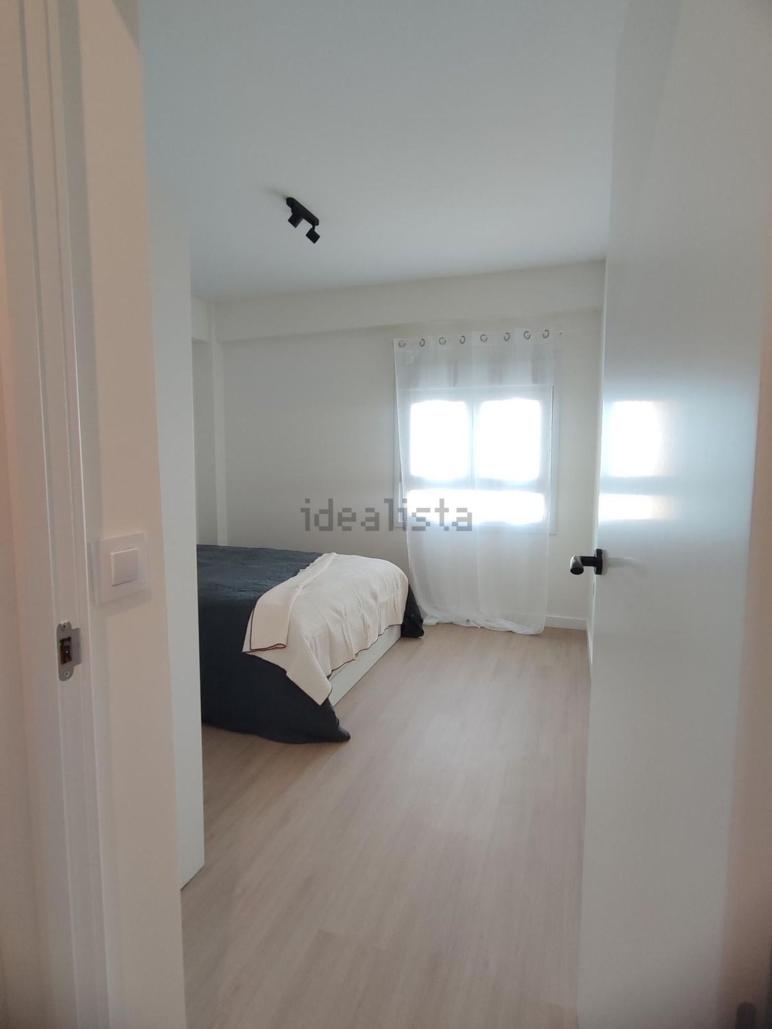 Appartamento 103 m² a Algeciras