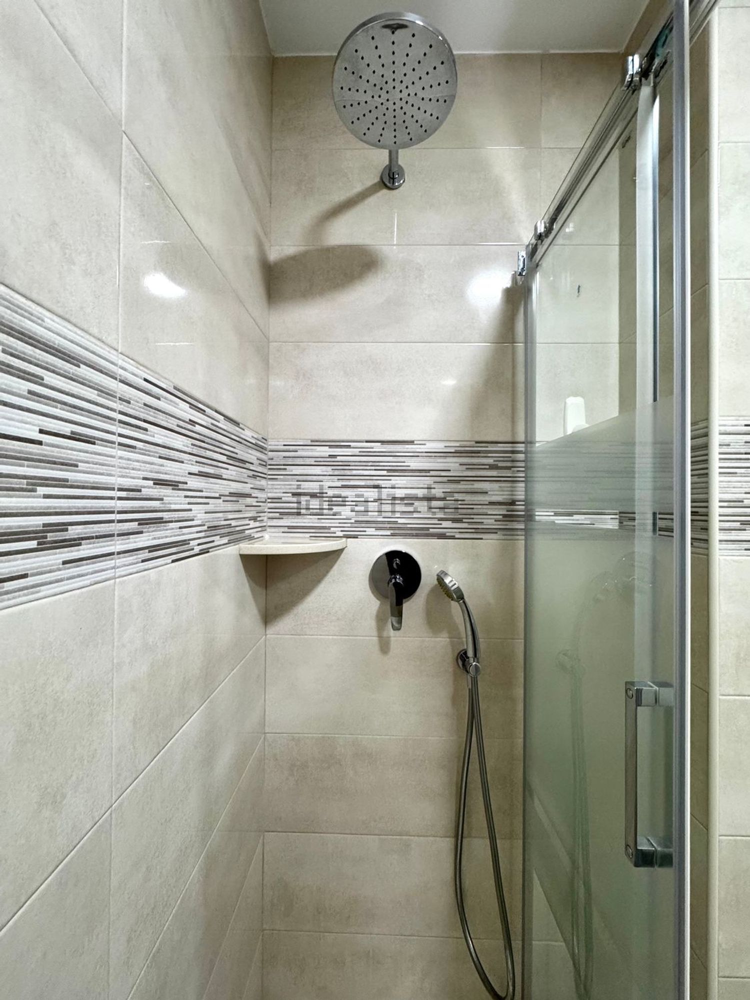 Habitación en alquiler, Valencia