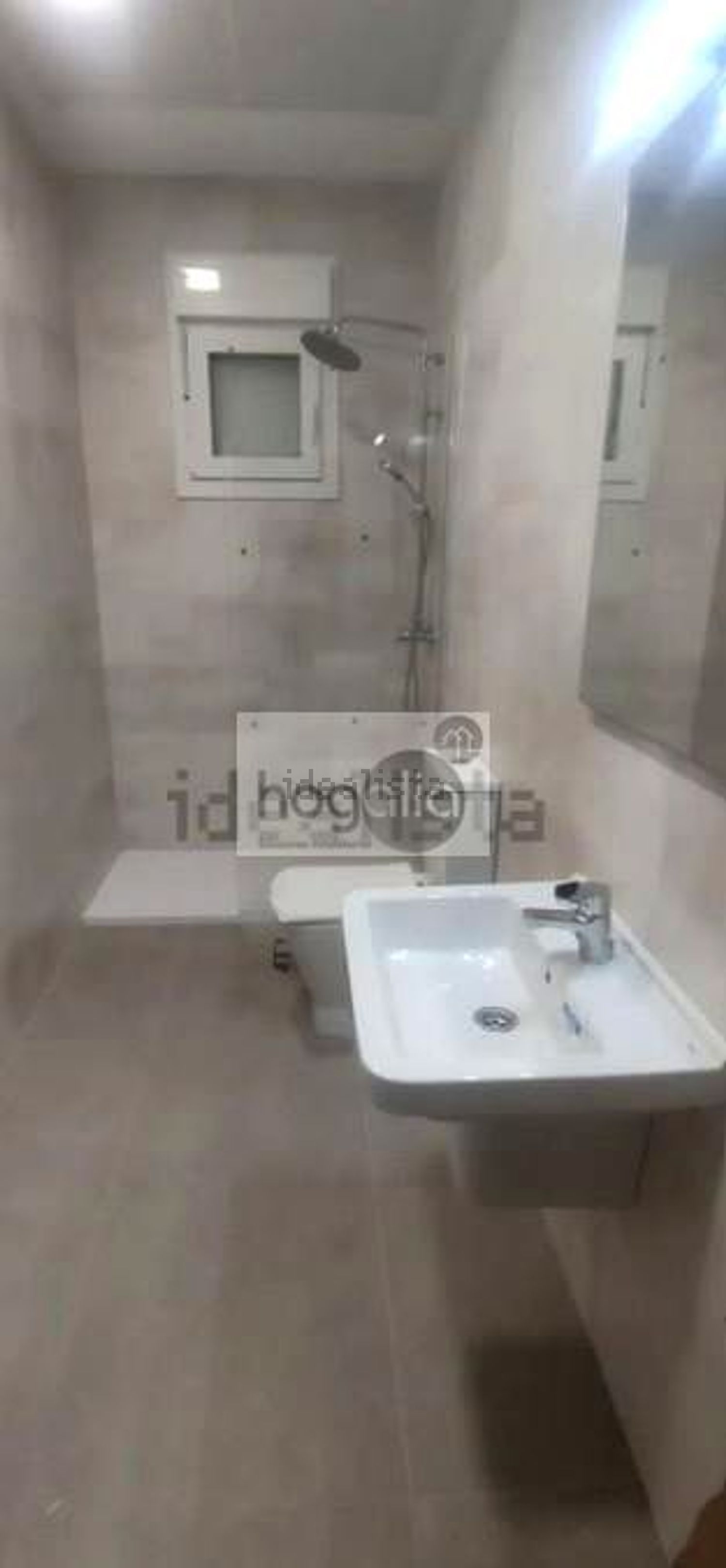 Appartamento 45 m² a Siviglia