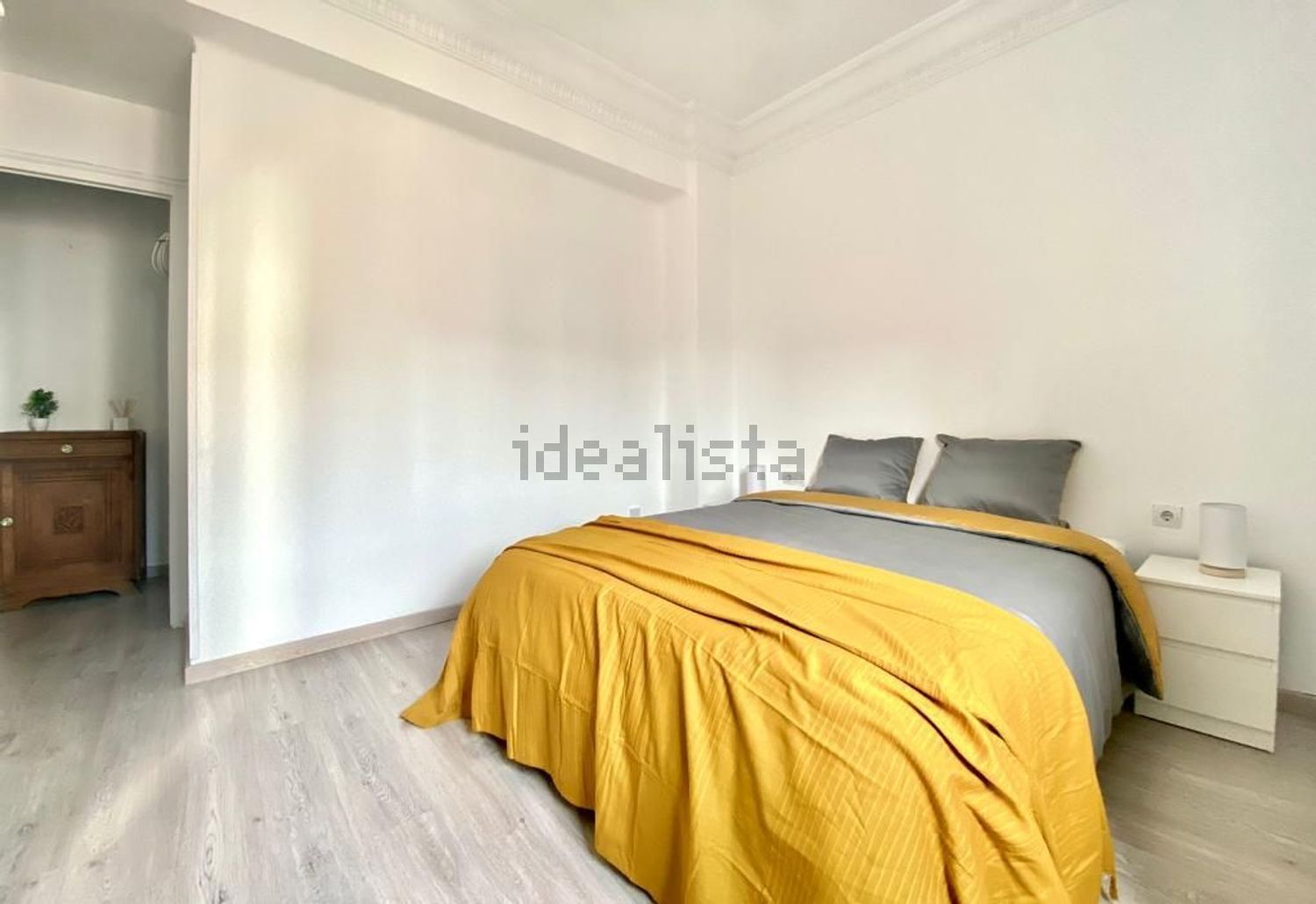 Piso de 75 m² en Valencia