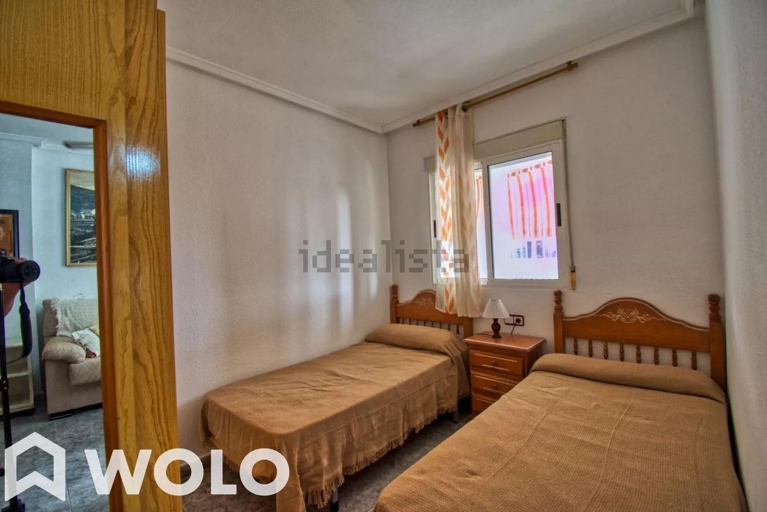 Appartement 70 m² à Torrevieja