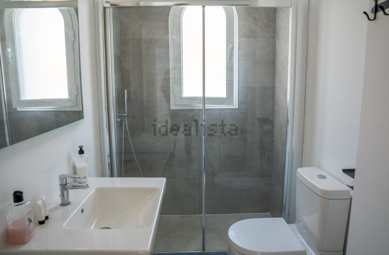 Pis de 111 m² a Marbella