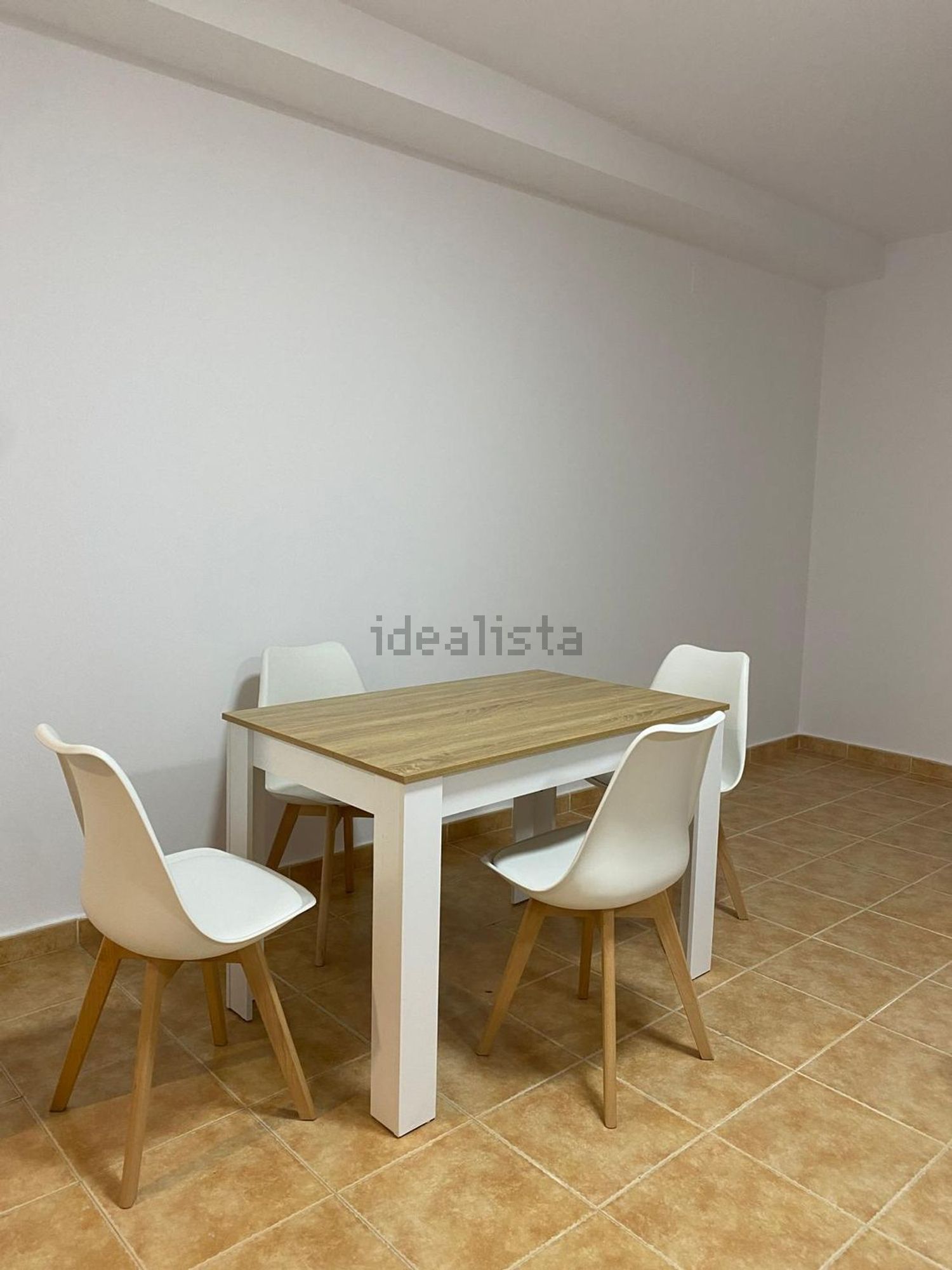 Pis de 75 m² a Cabezamesada