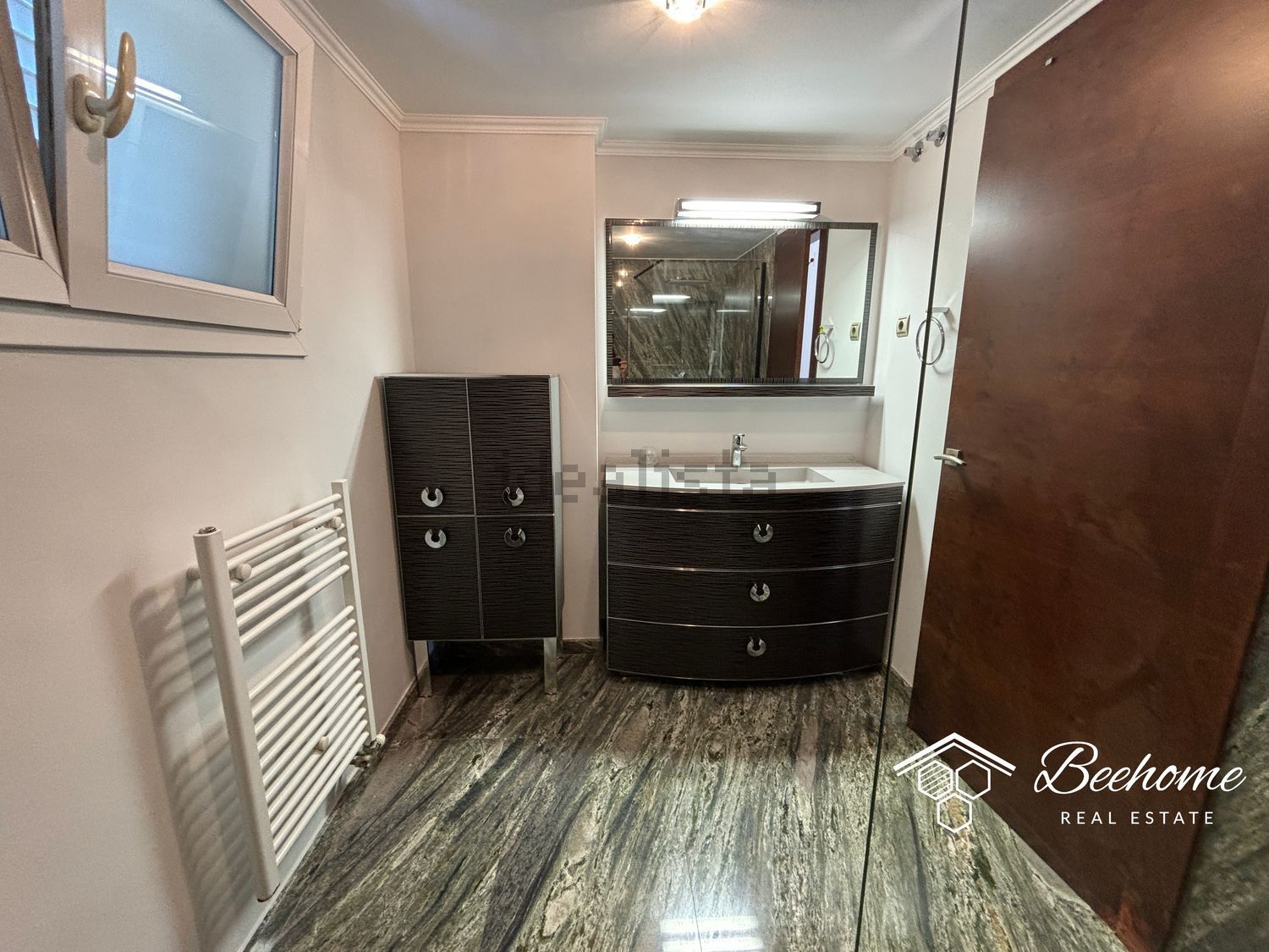 Casa de 350 m² a Gavà