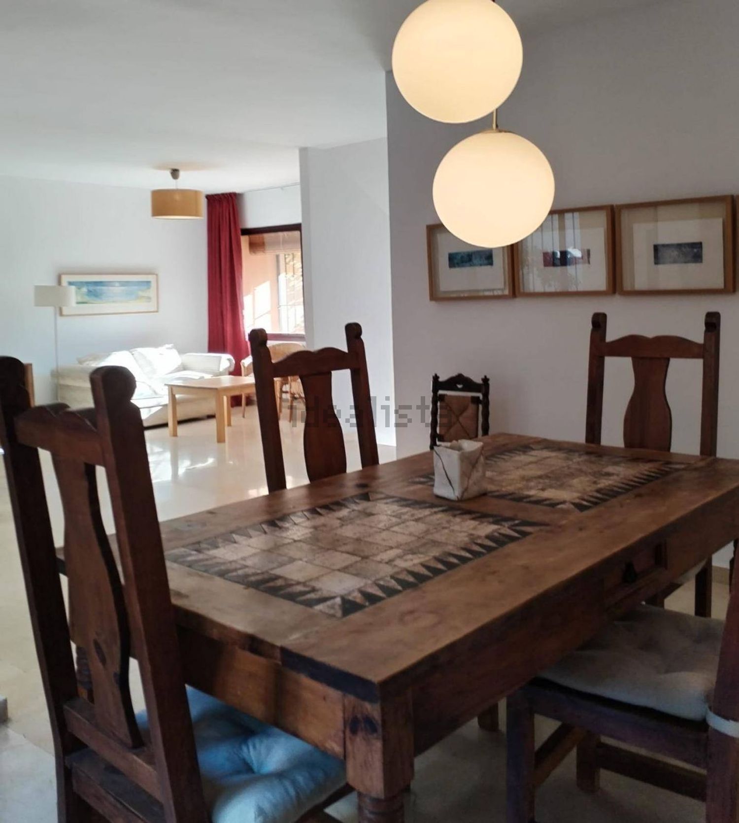 Casa 120 m² a Granada