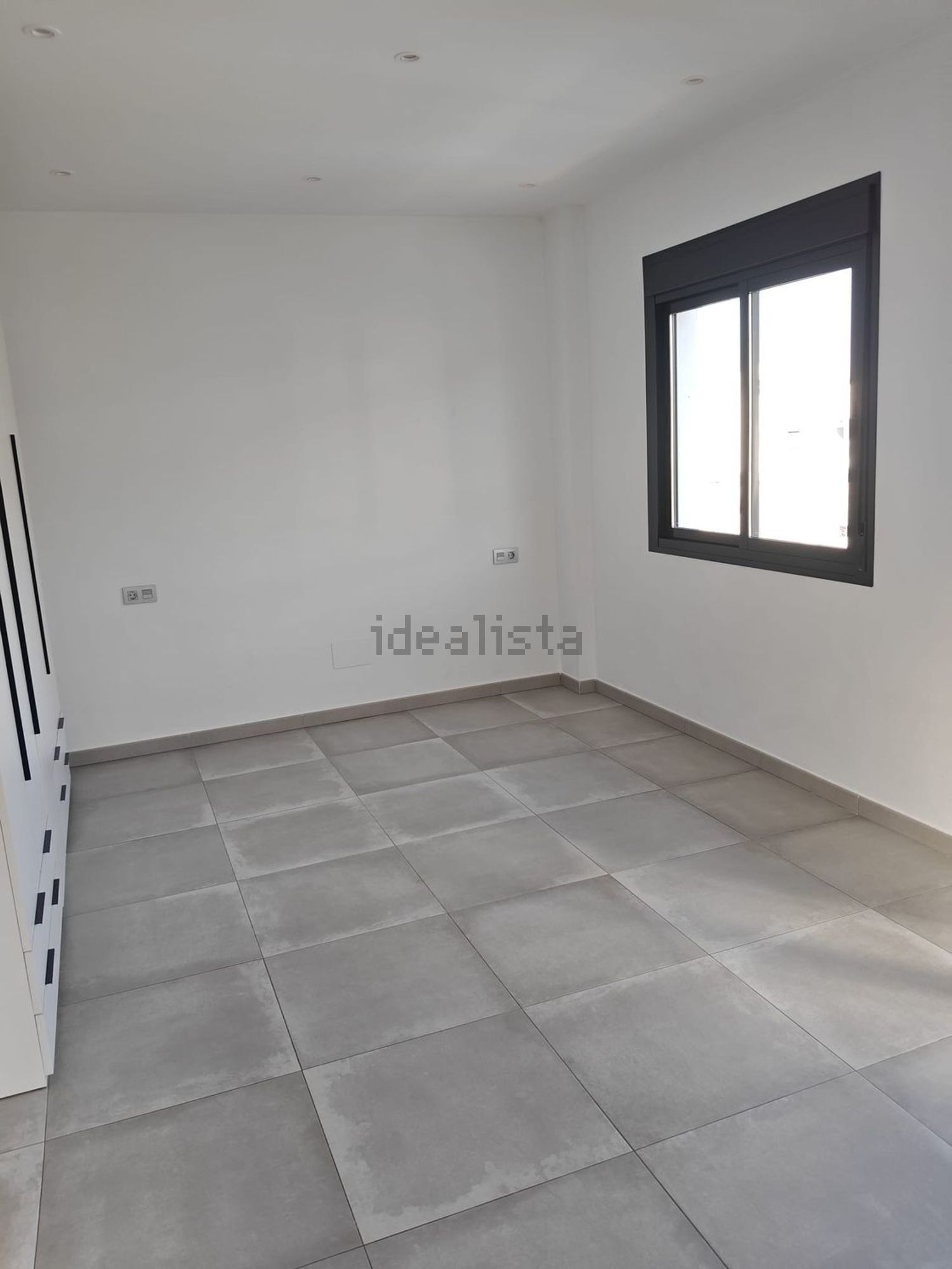 Casa de 150 m² a Alhaurín el Grande
