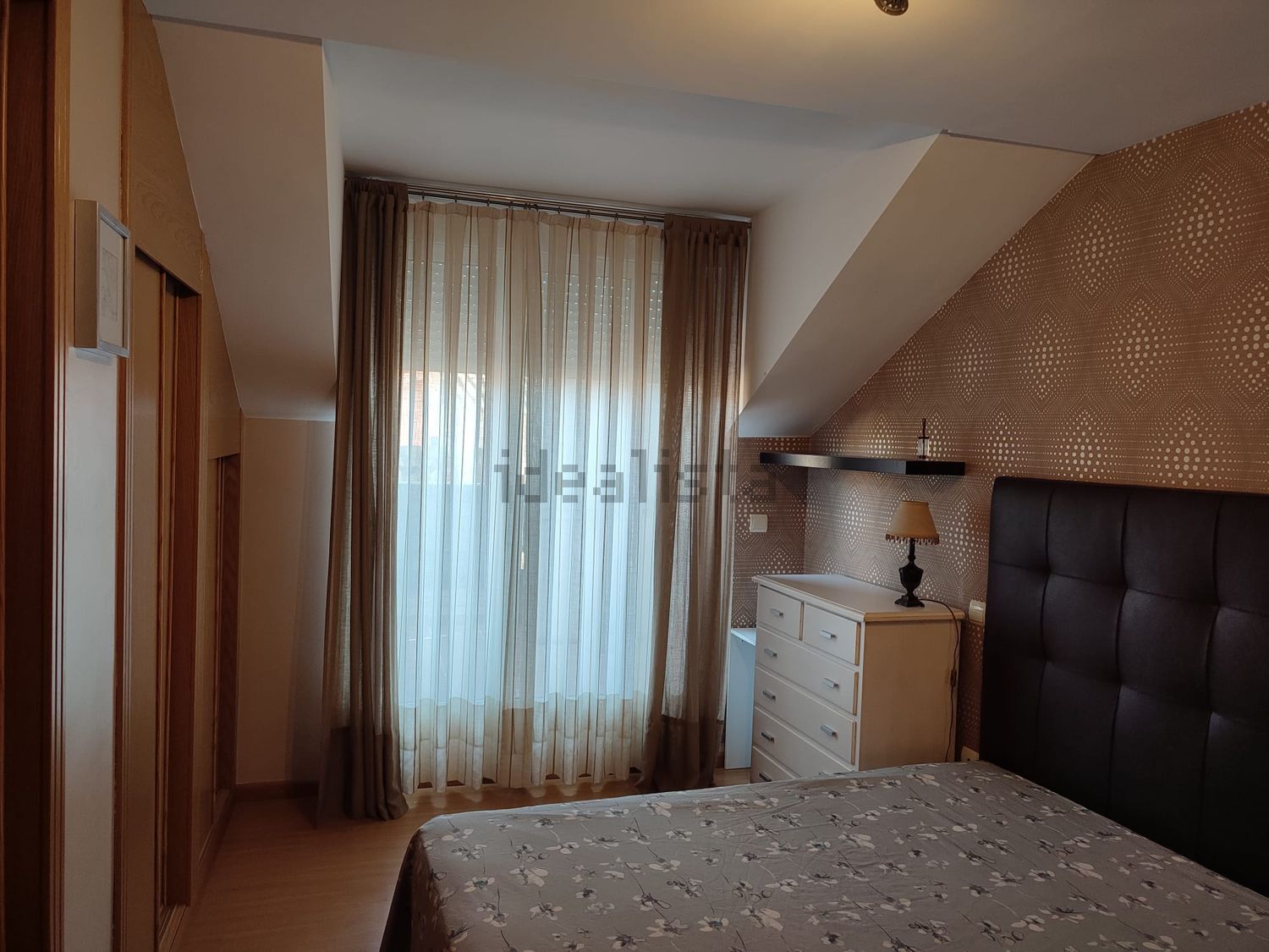 Pis de 88 m² a Zaratán