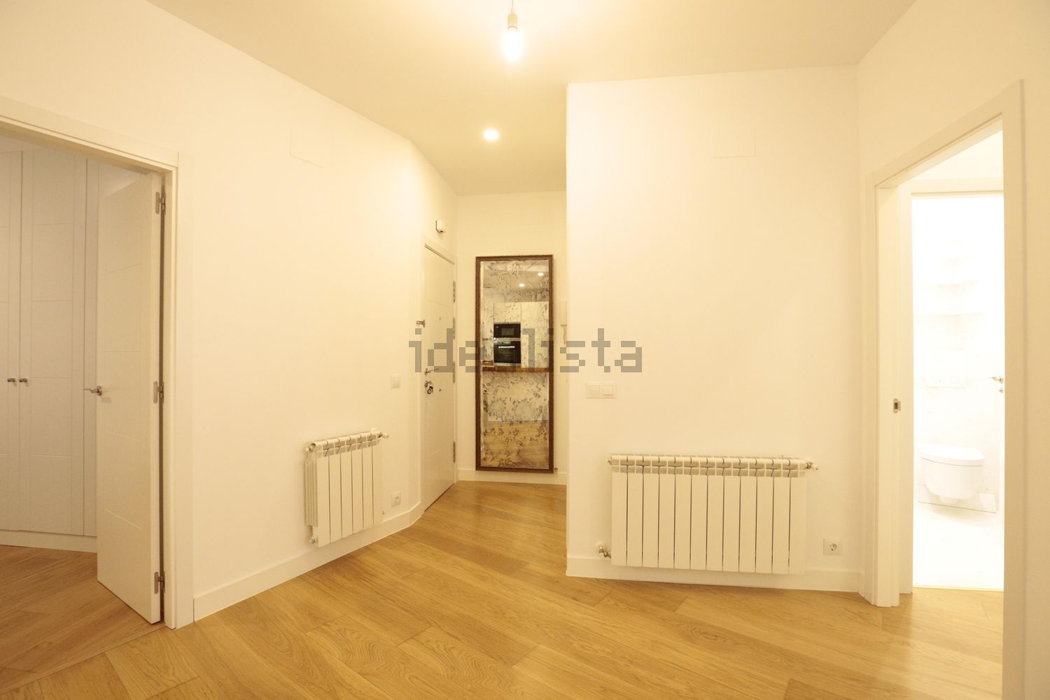 Apartamento 95 m² em Madrid