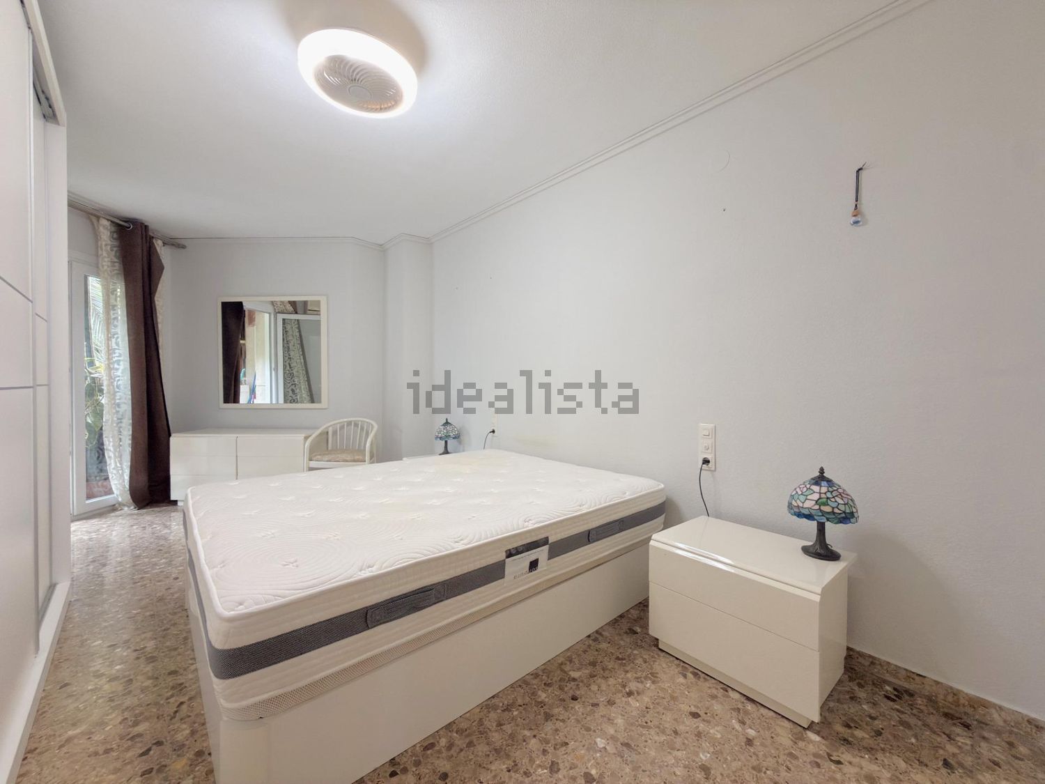 Appartamento 135 m² a Gandia