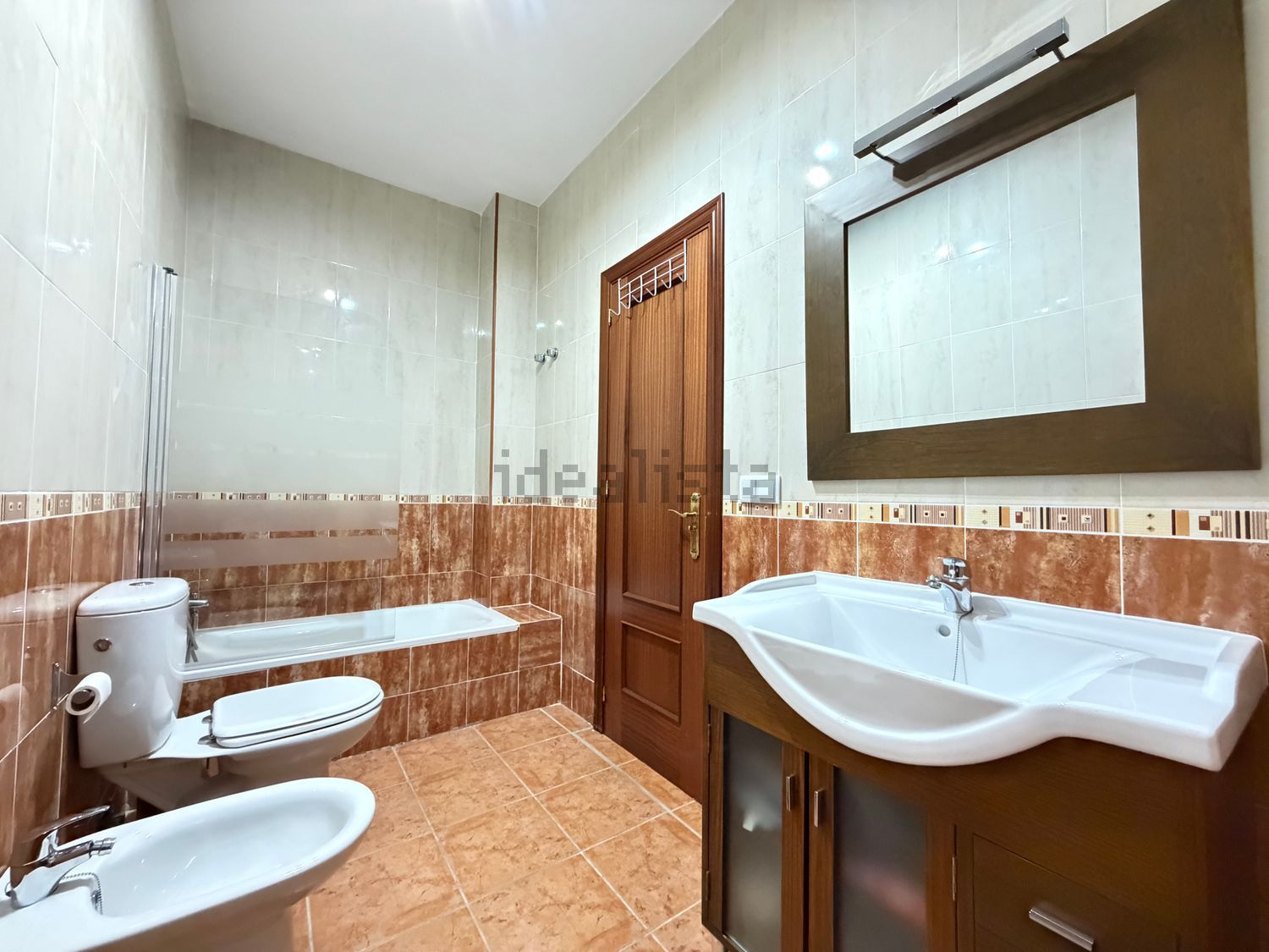Piso de 100 m² en Alhaurín el Grande