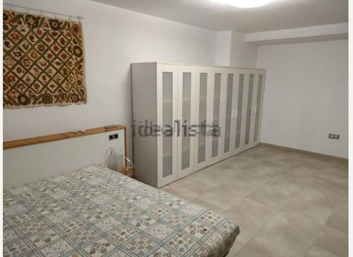 Дом 265 м² в Mutxamel