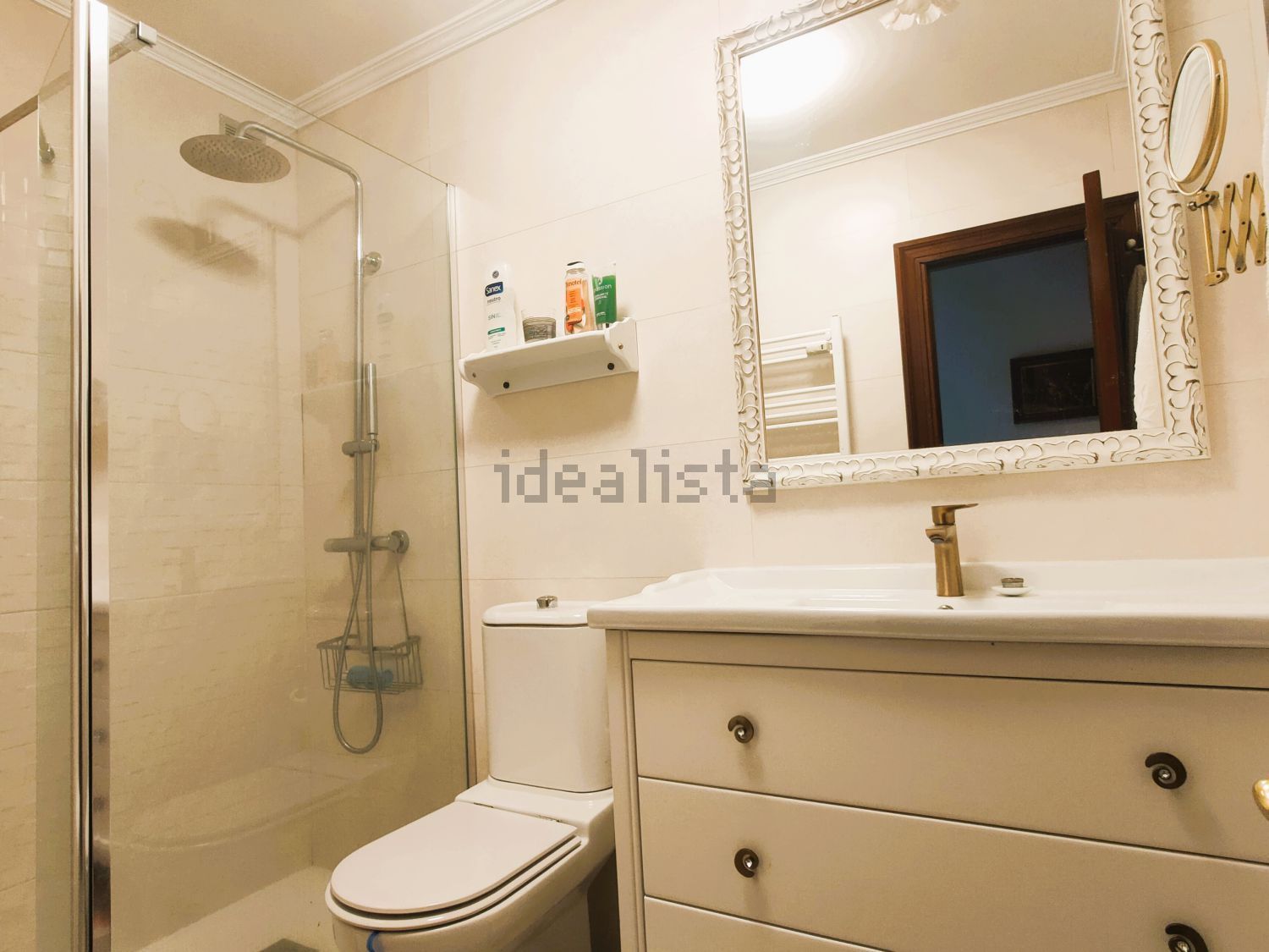 Appartamento 120 m² a Gijón / Xixón