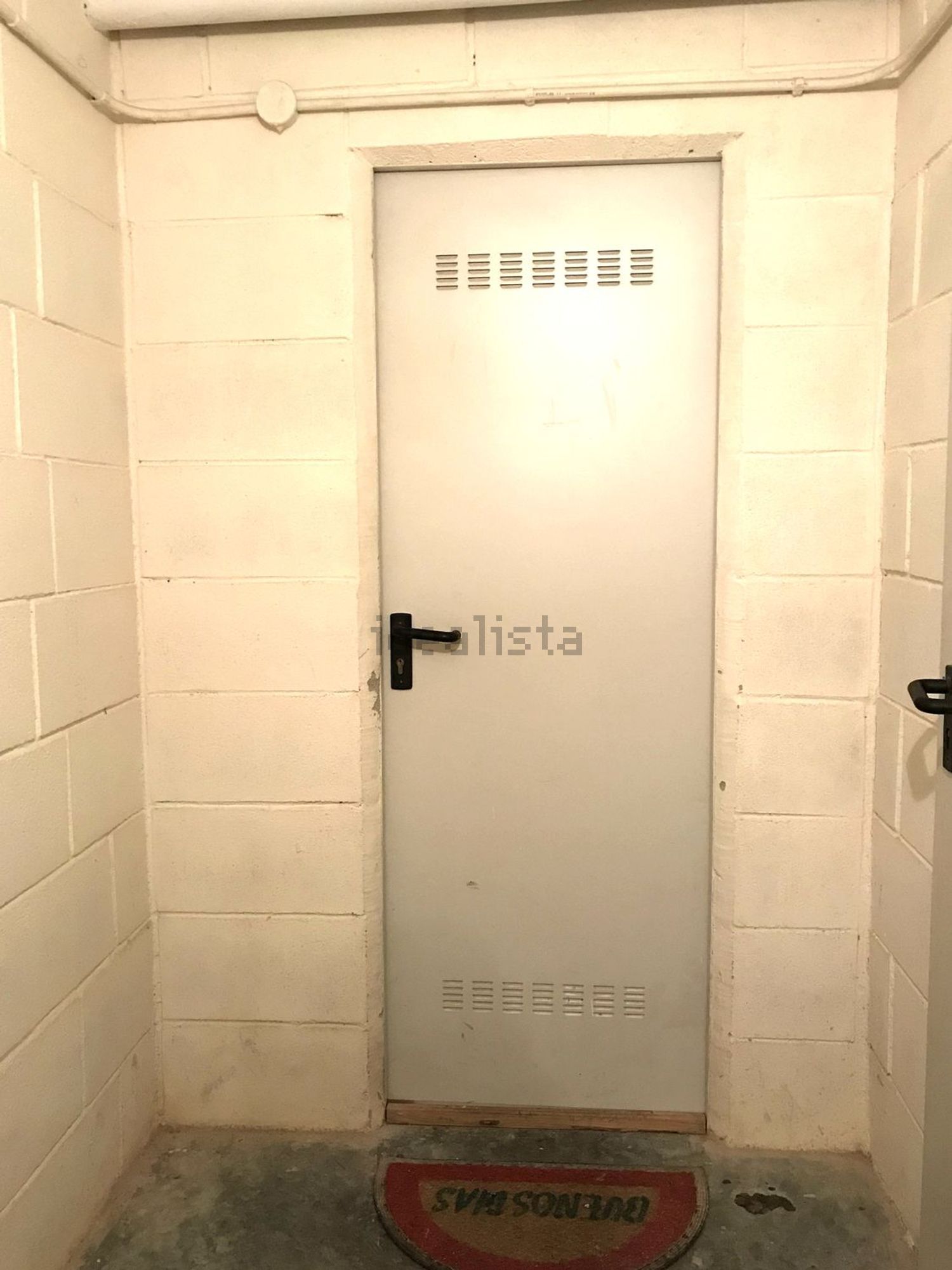 Pis de 114 m² a Santander