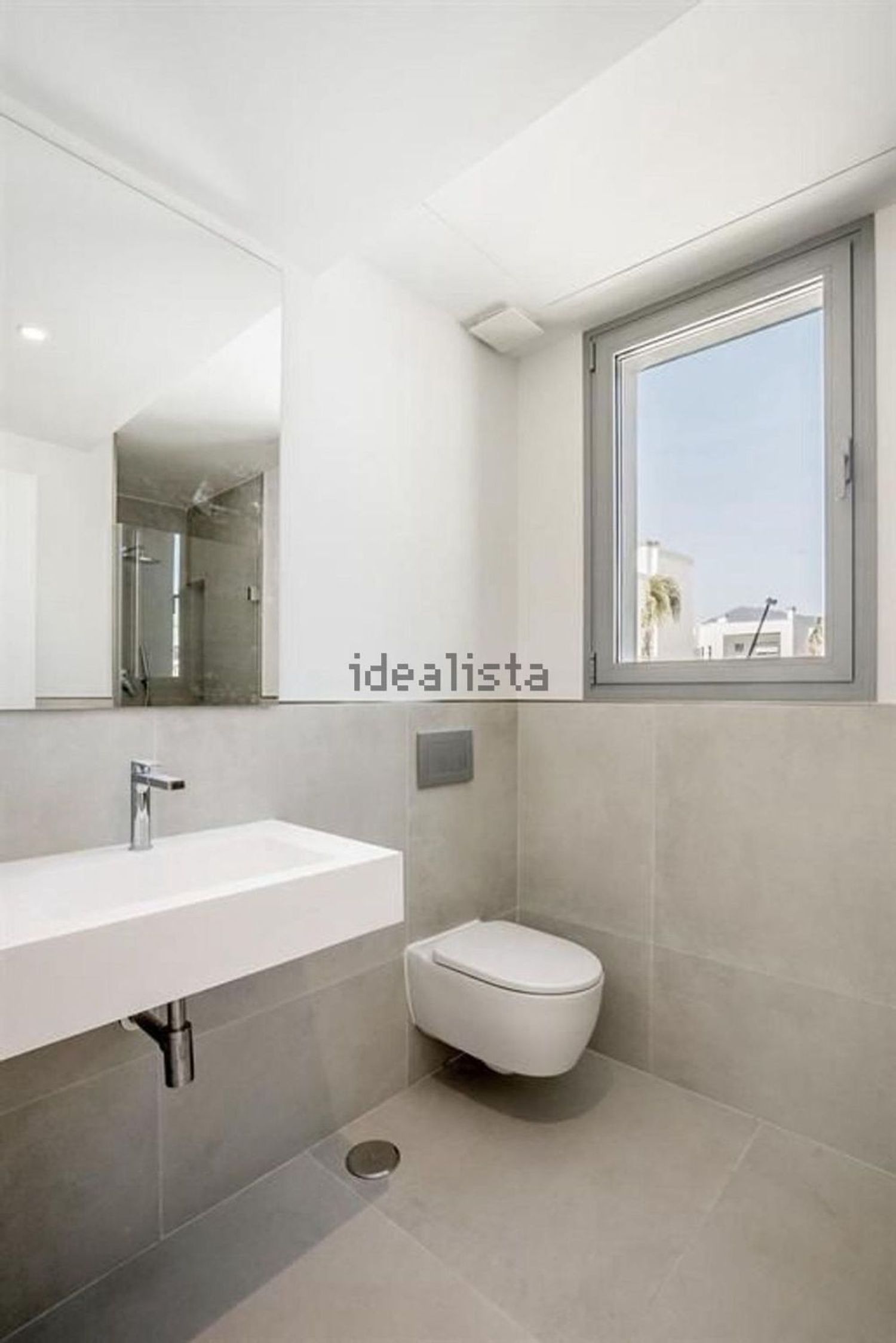Haus 235 m² in Marbella