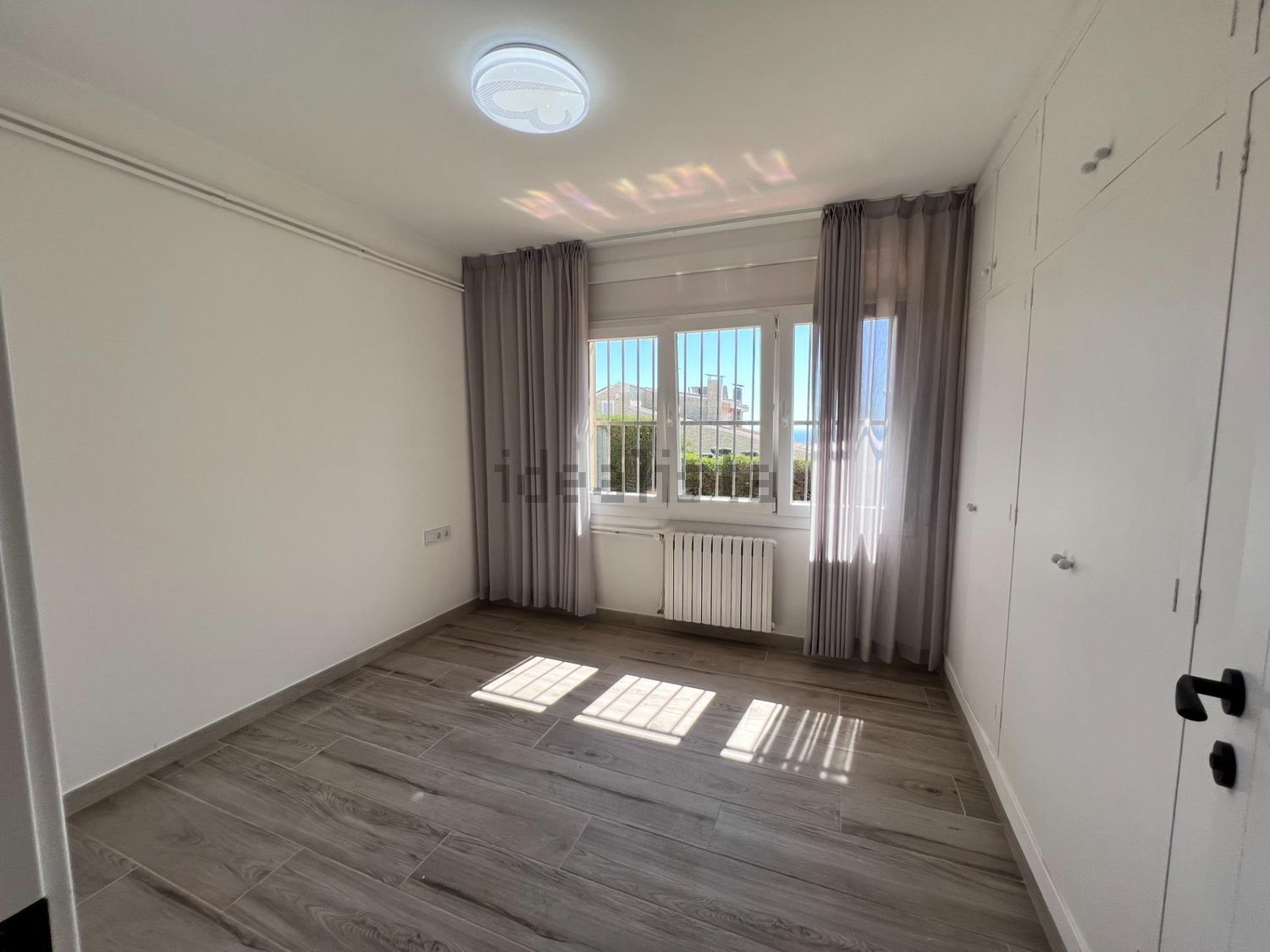 Pis de 133 m² a Teià