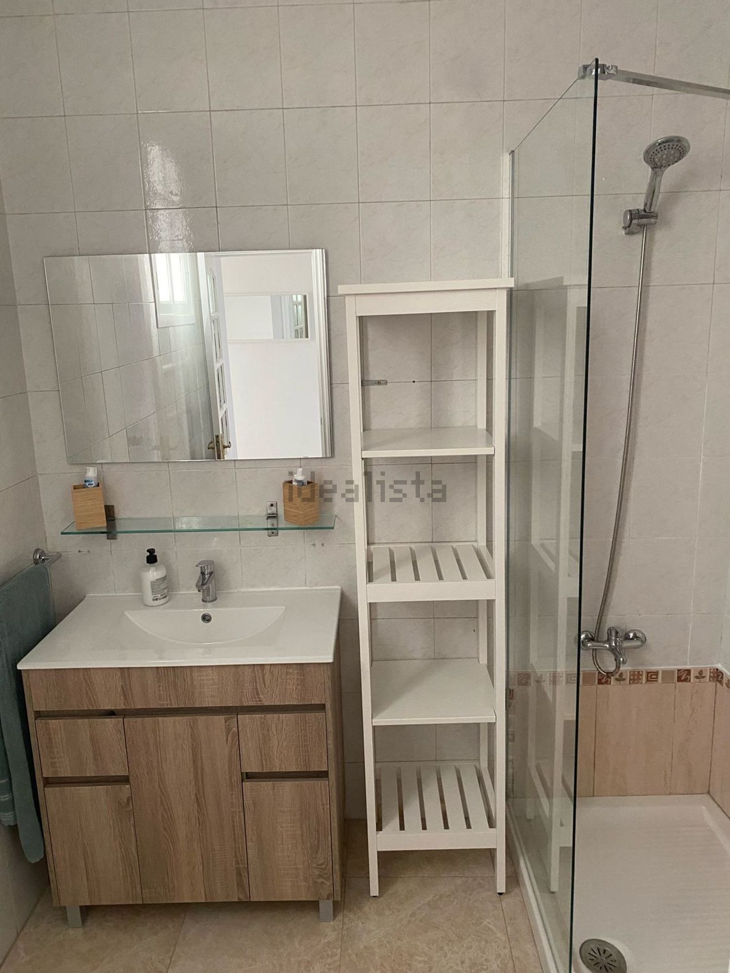 Habitación 80 m², Las Palmas de Gran Canaria