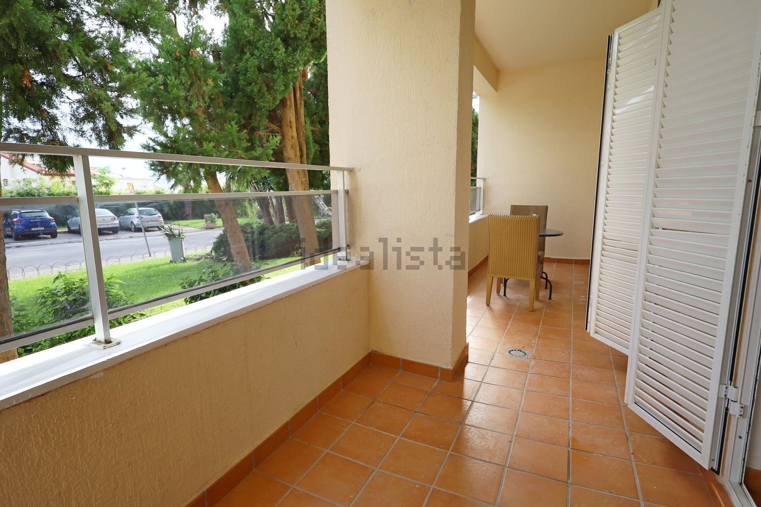 Appartamento 70 m² a Benalmádena
