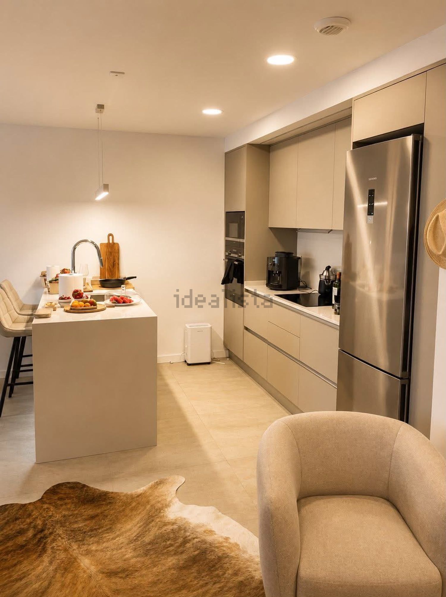 Appartamento 192 m² a Dénia