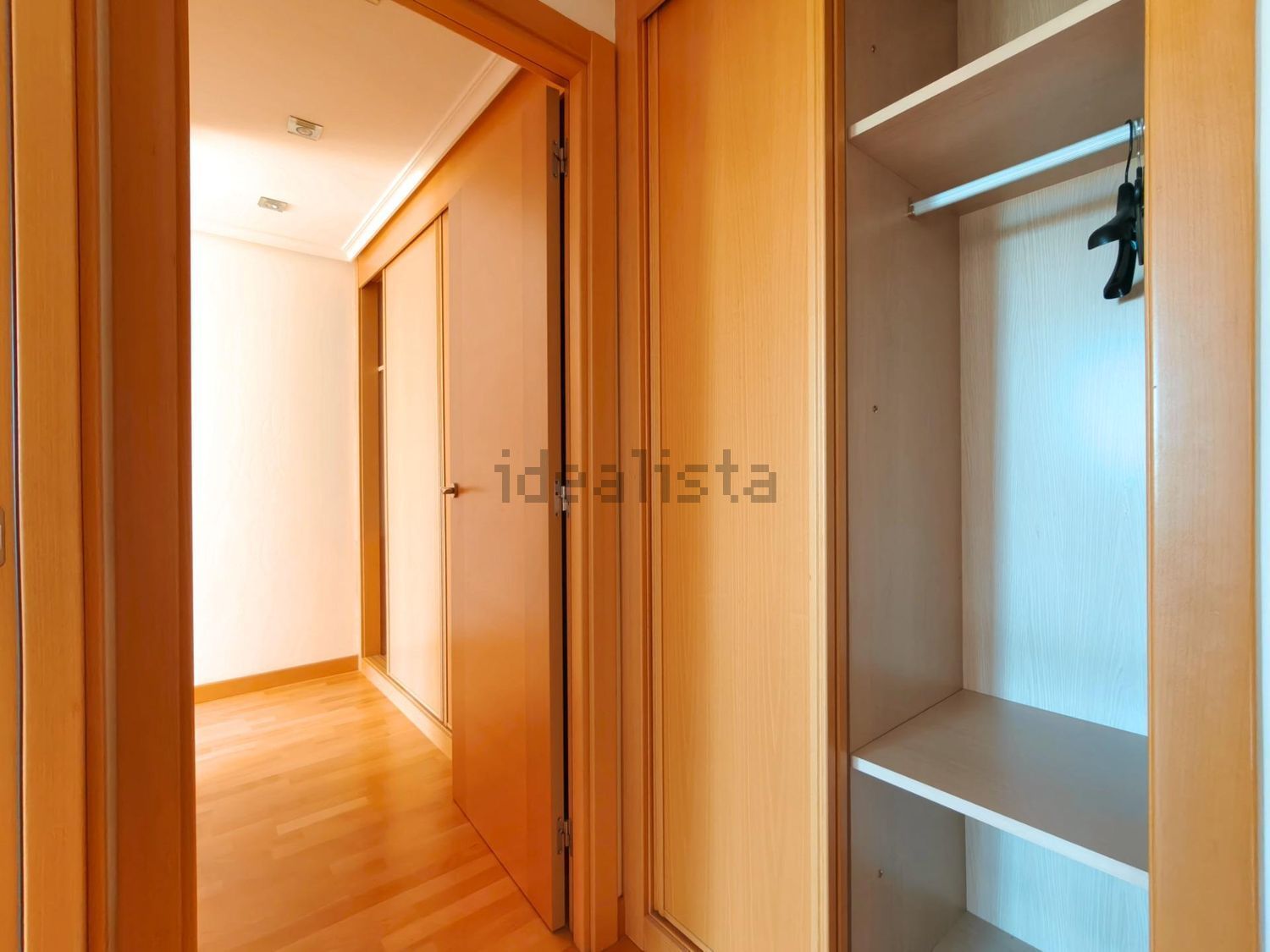 Piso de 113 m² en Arroyo de la Encomienda