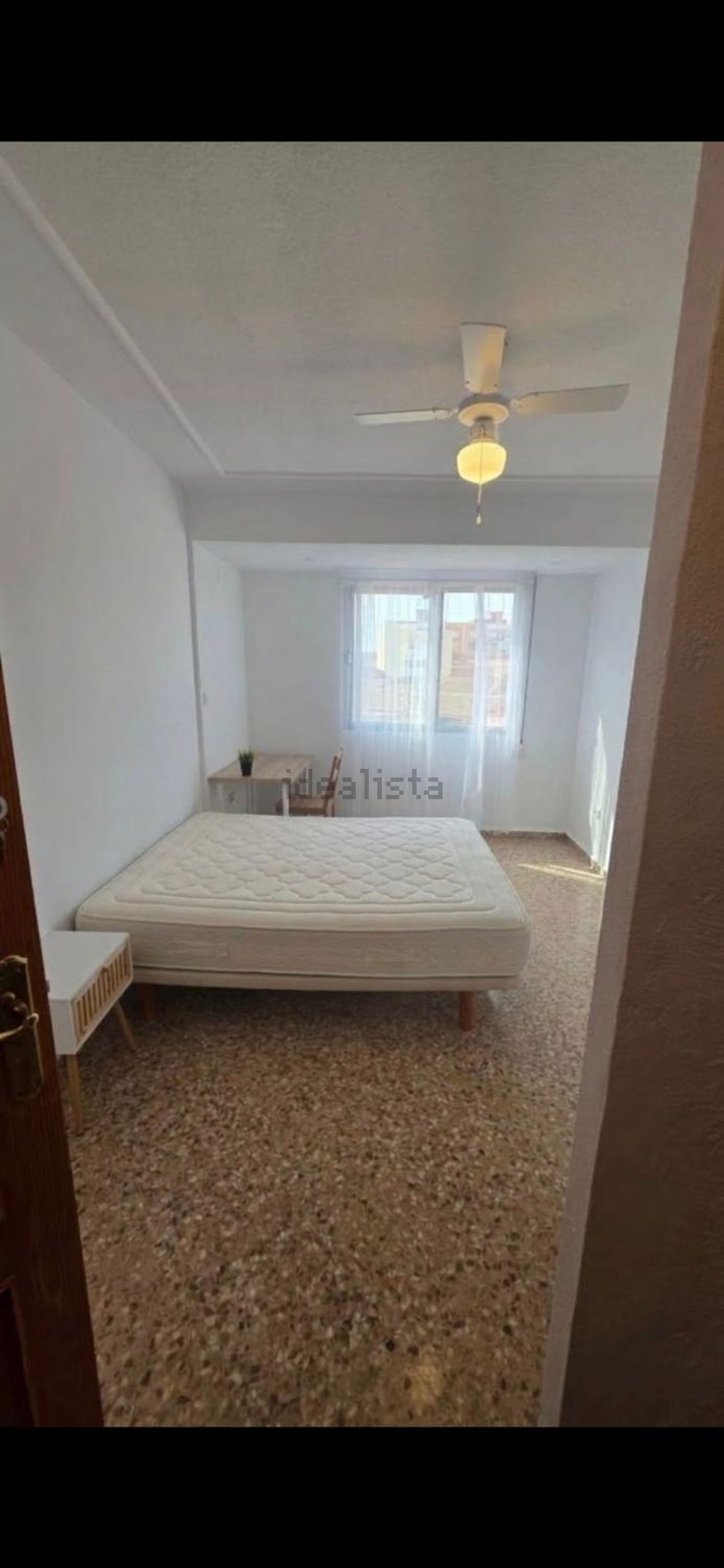 Room for rent, l'Alcúdia de Crespins