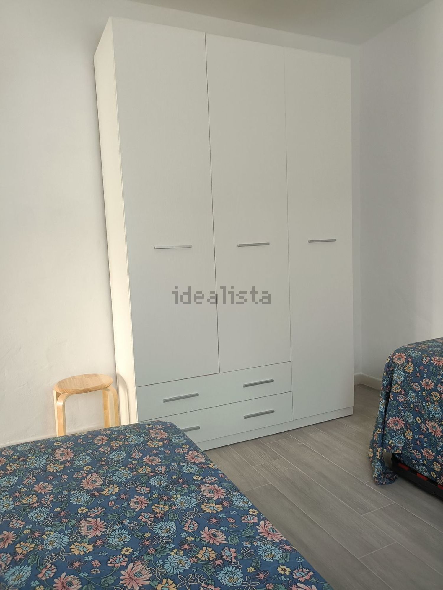 Casa de 70 m² en Puerto Real