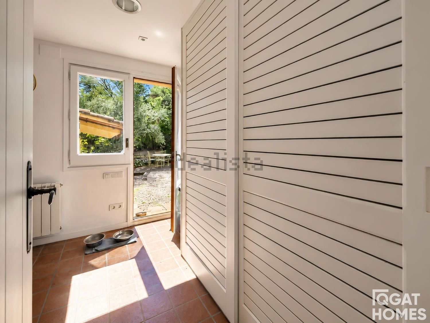 Casa de 678 m² en Sant Cugat del Vallès