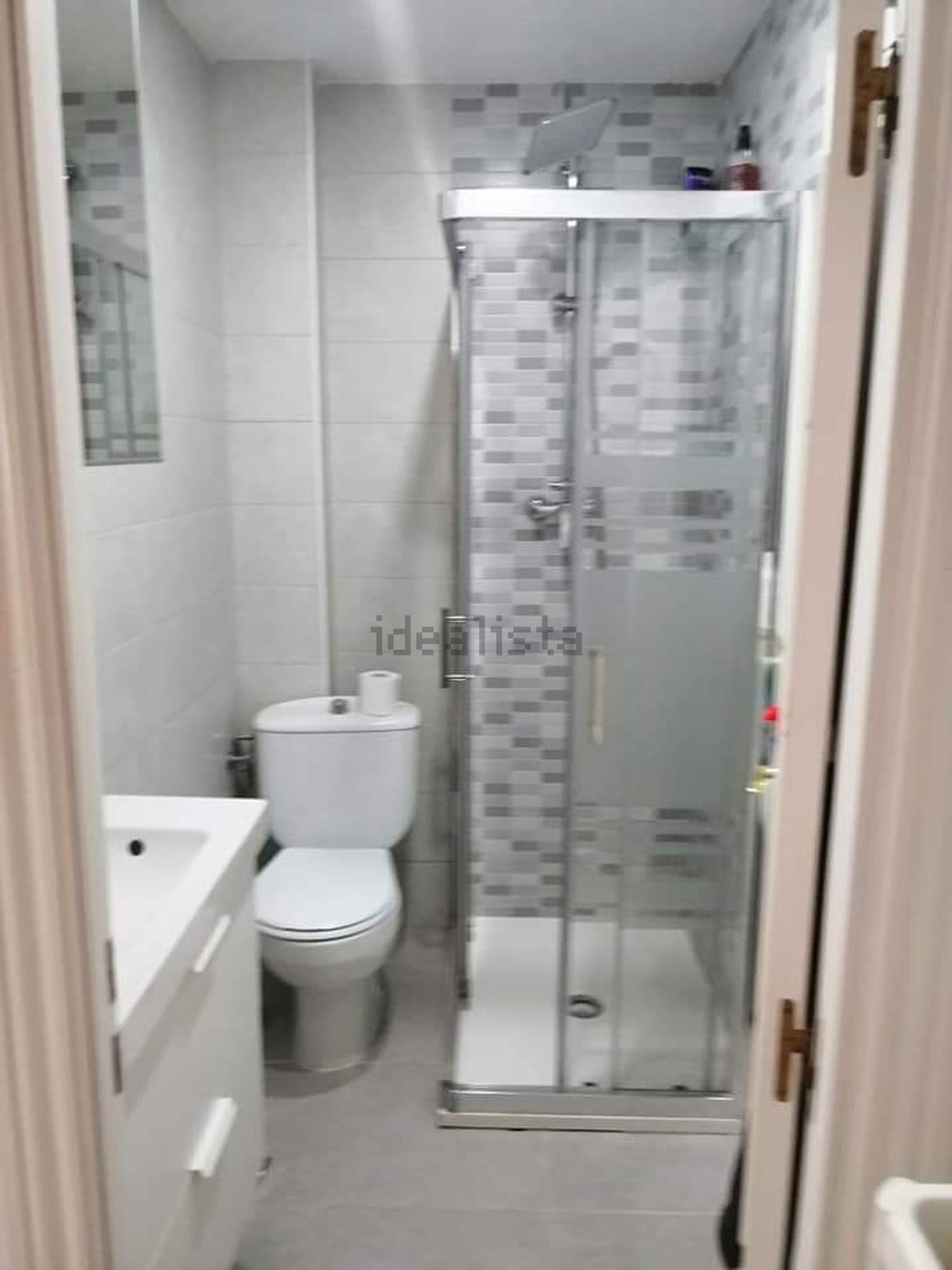 Habitació de lloguer, Badalona
