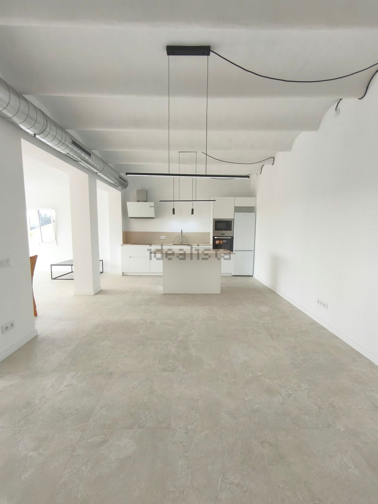 Casa 280 m² a Lloret de Vistalegre