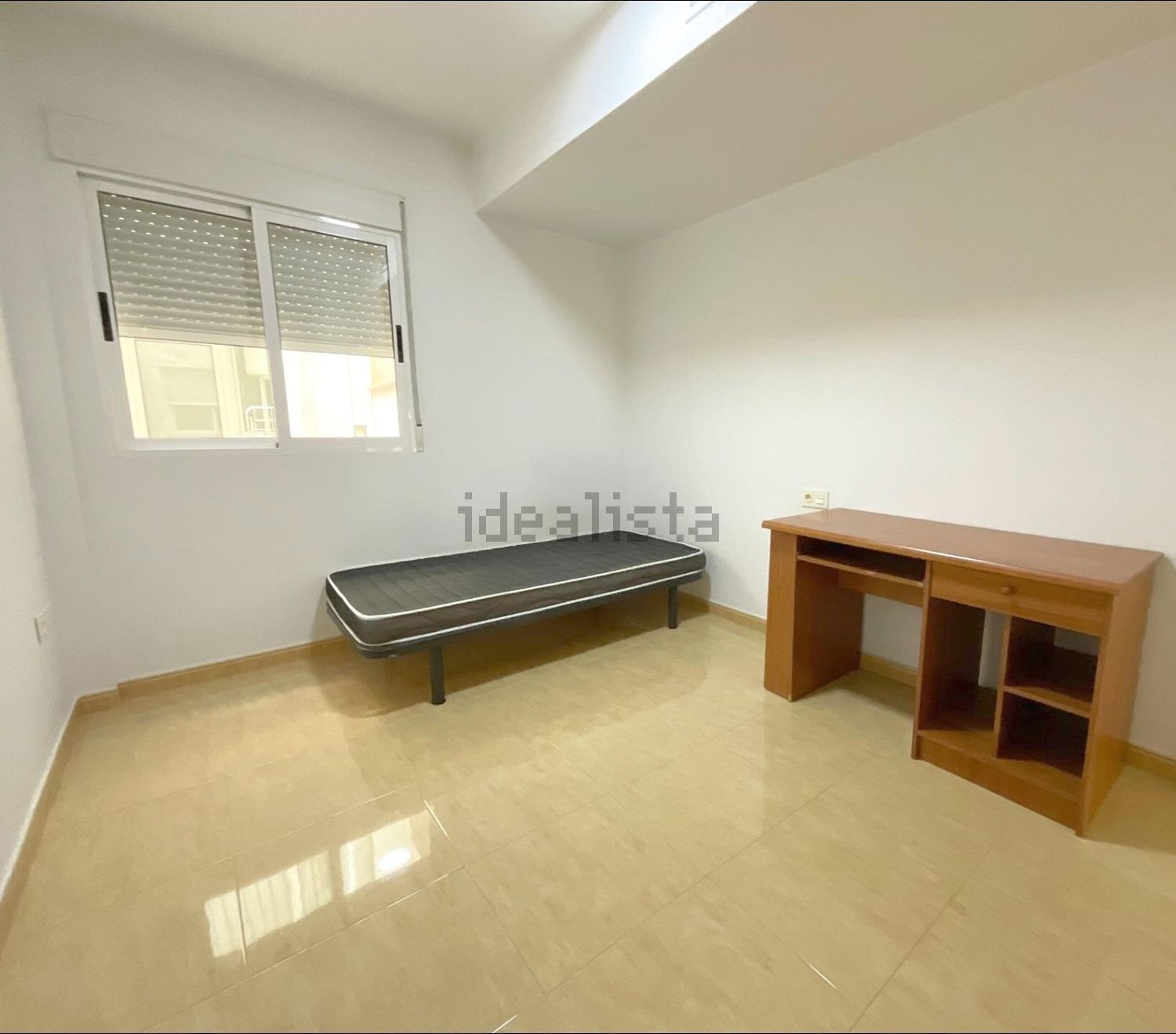 Pis de 90 m² a Sant Boi de Llobregat